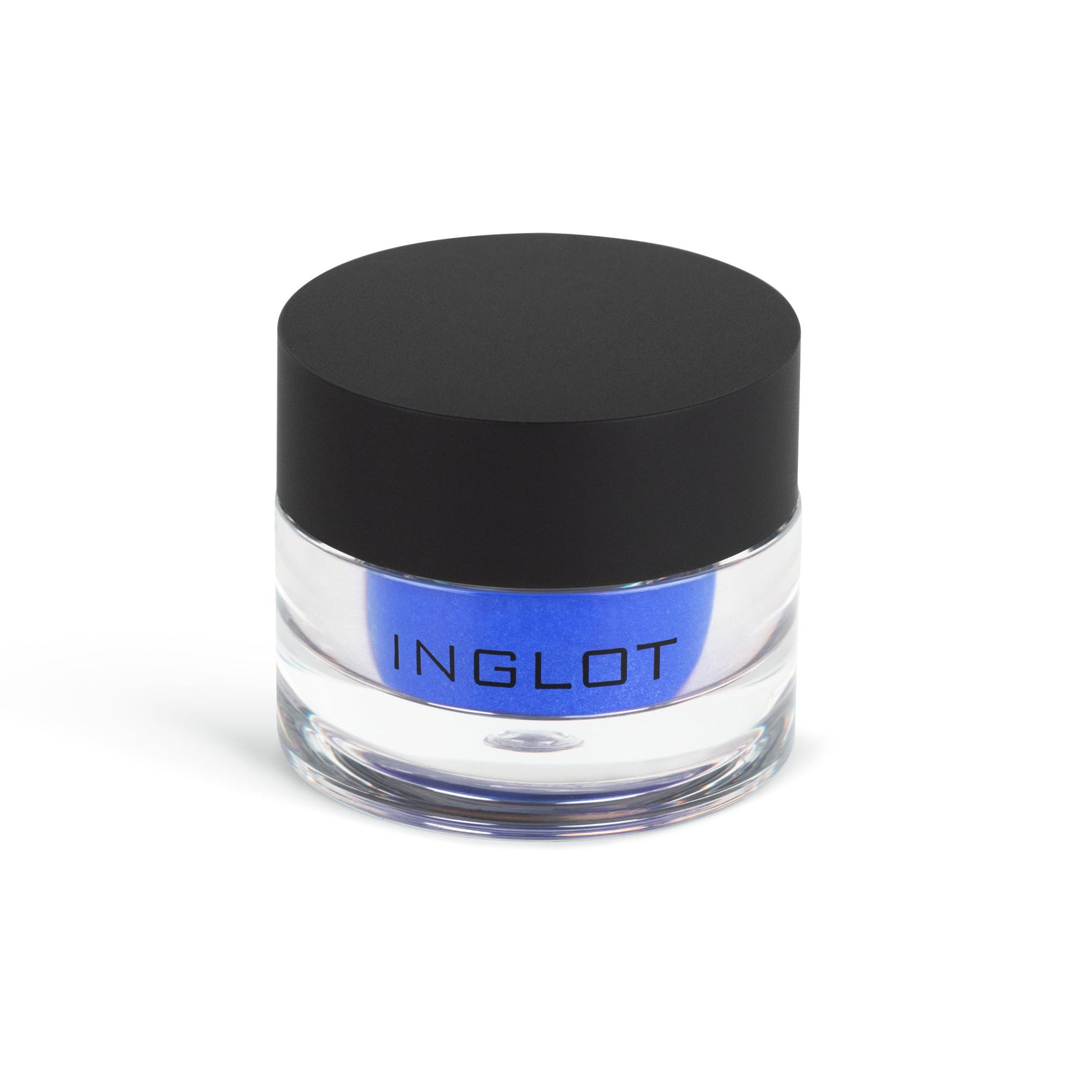 Eye & Body Powder Pigment