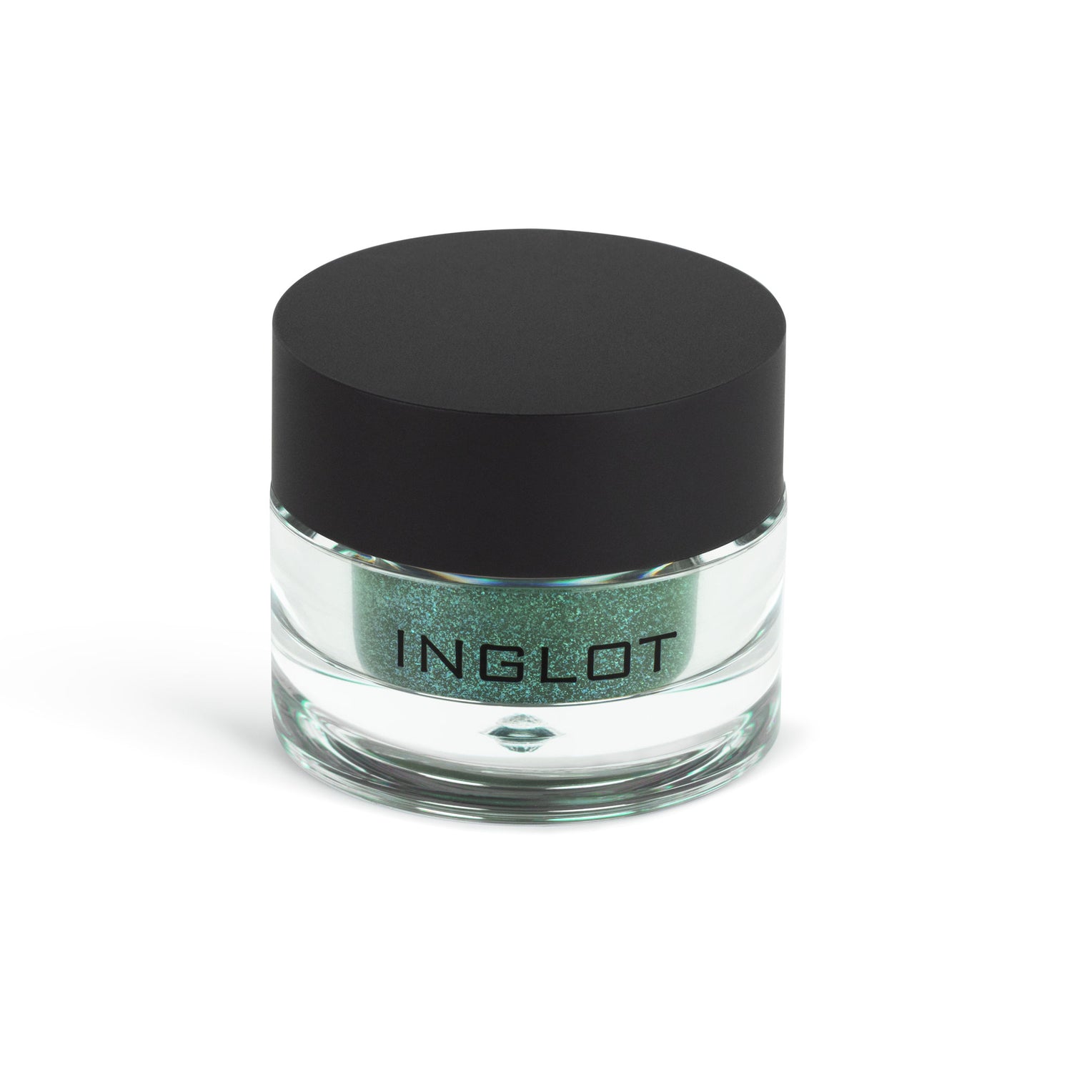 Eye & Body Powder Pigment
