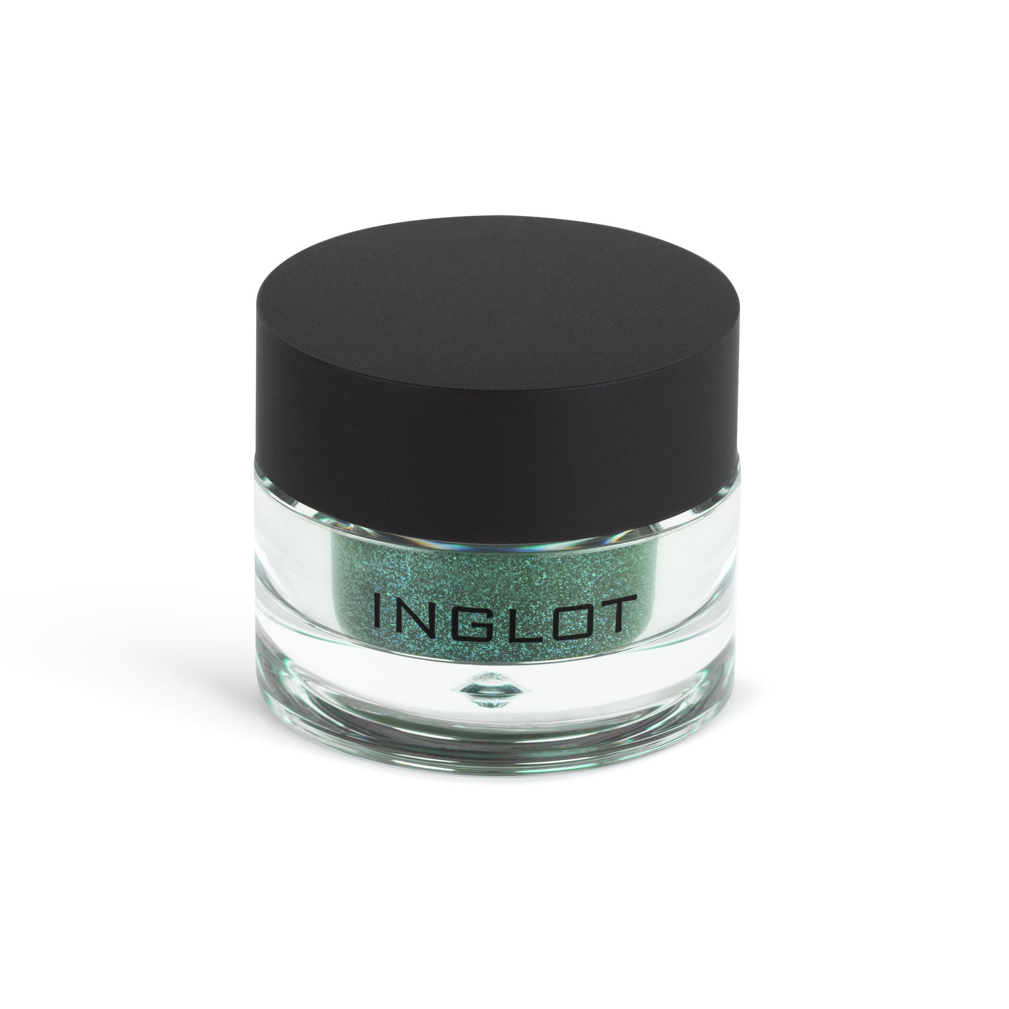 Eye & Body Powder Pigment