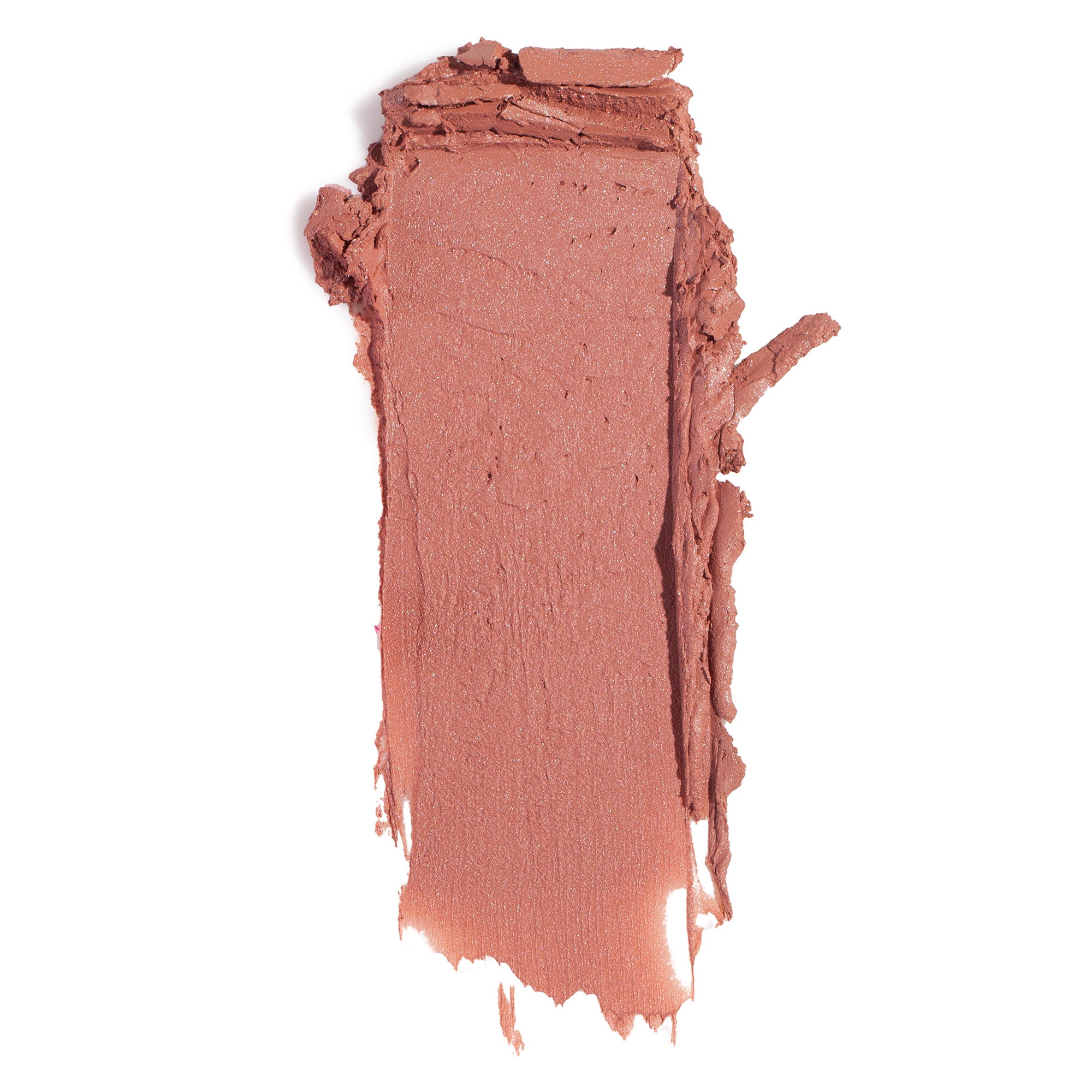 Freedom System Cream Blush 04 - INGLOT Cosmetics