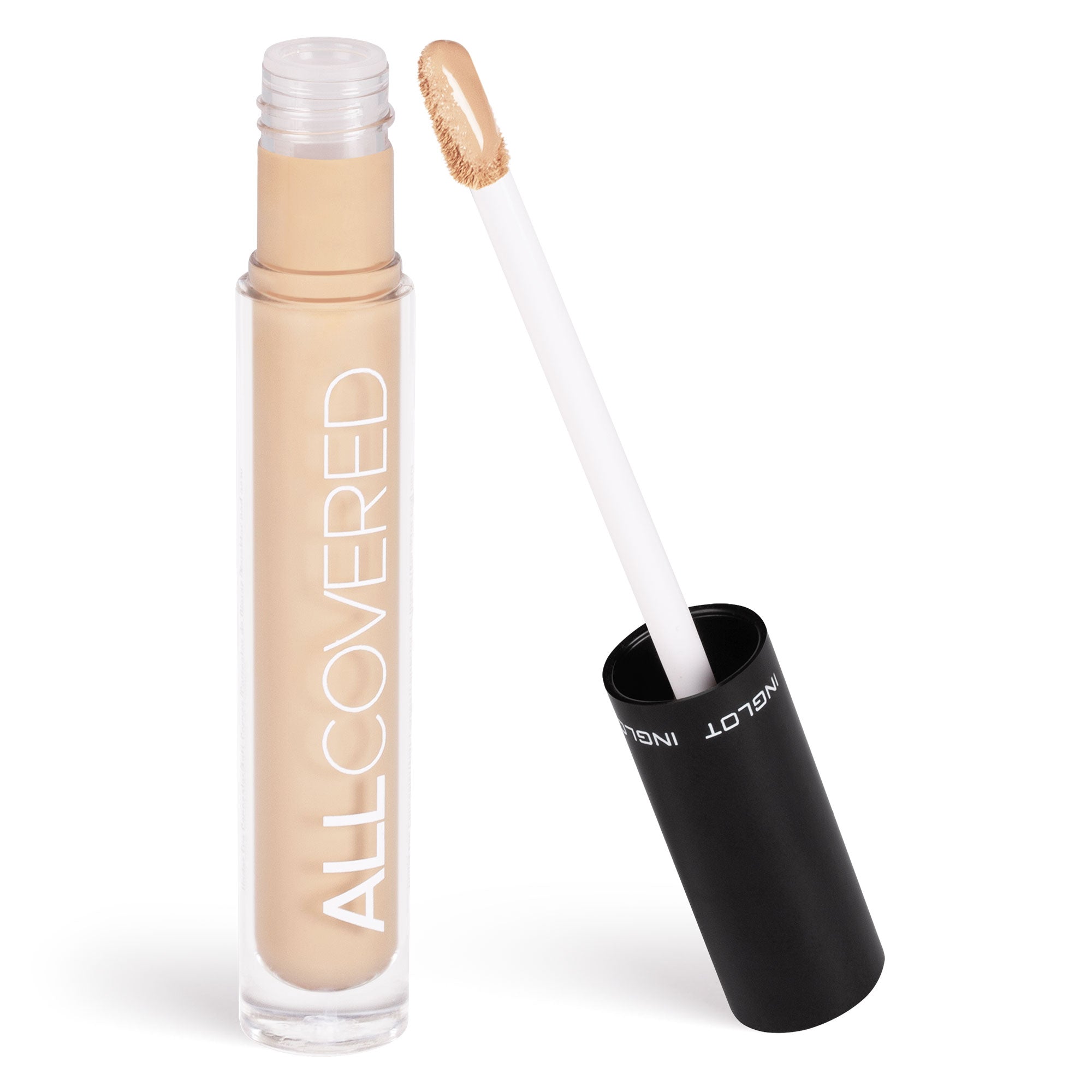 All Covered Under Eye Concealer NF