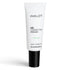 HD Corrective Primer Green - INGLOT Cosmetics