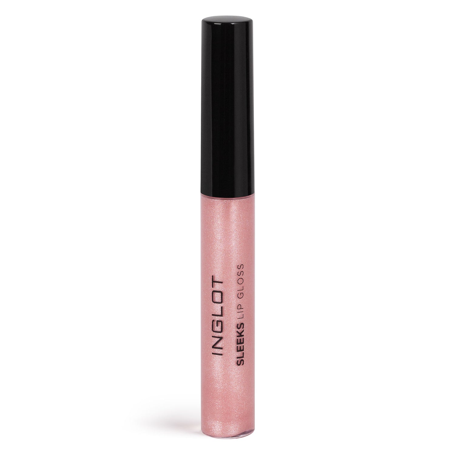 Sleeks Lipgloss