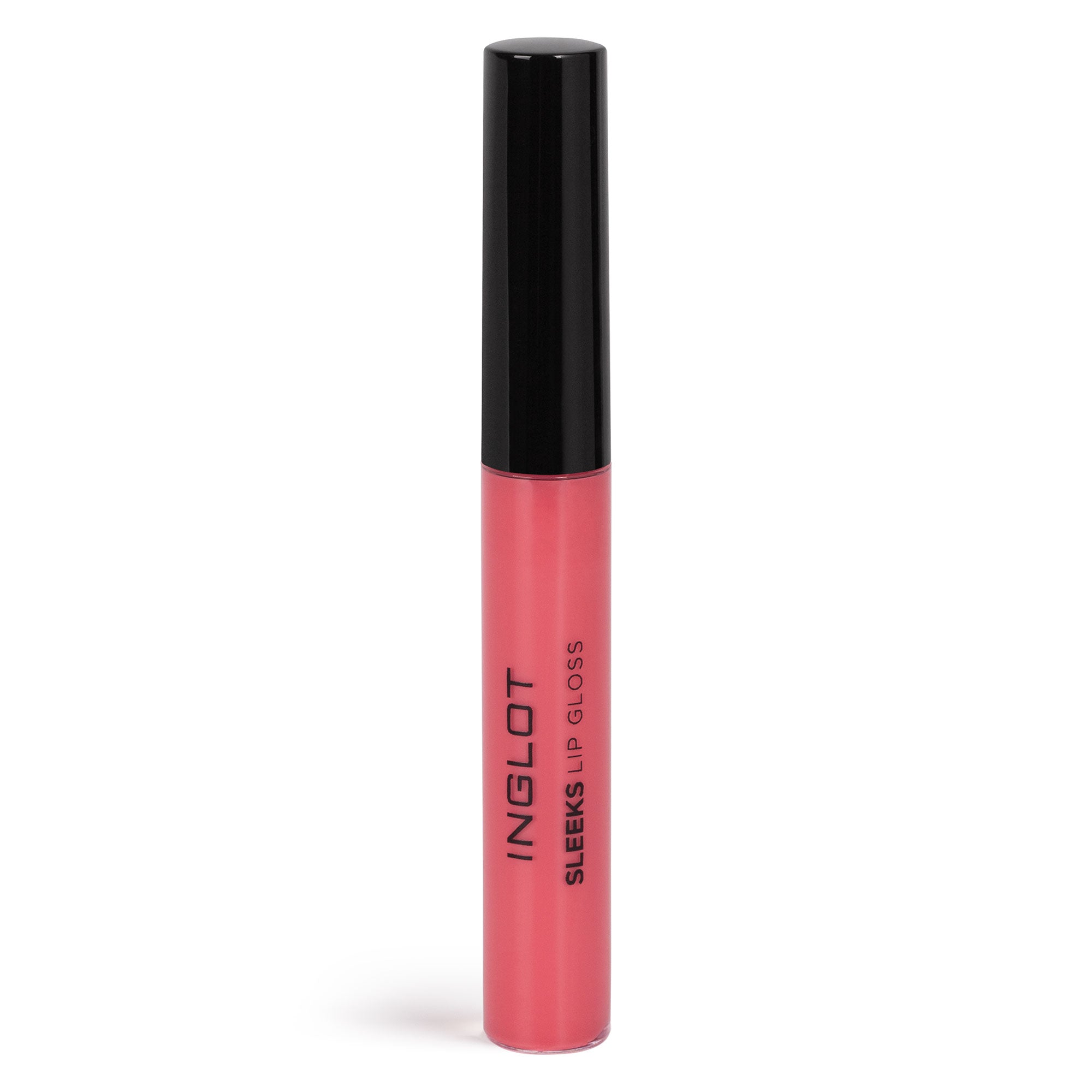 Sleeks Lipgloss
