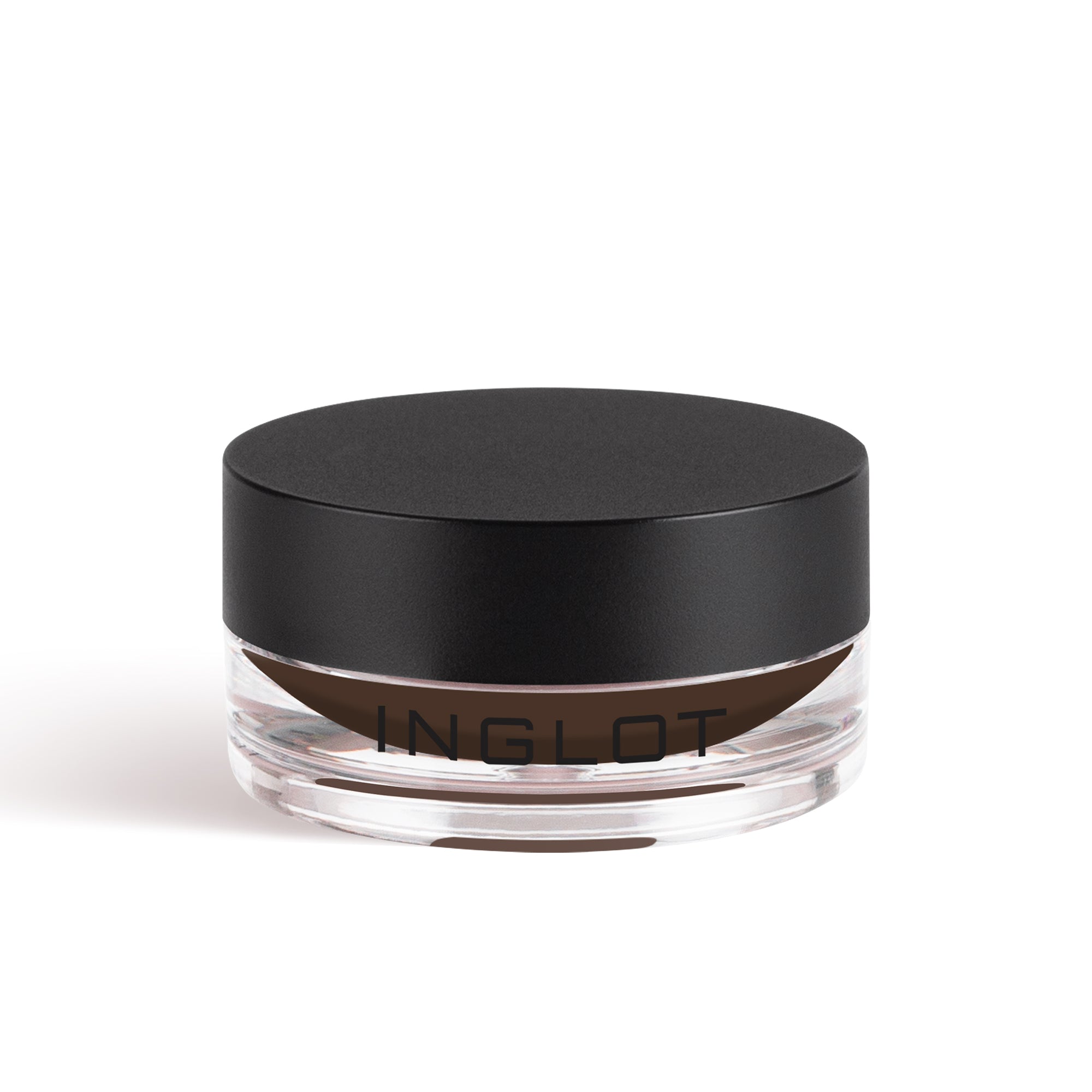 AMC Brow Liner Gel