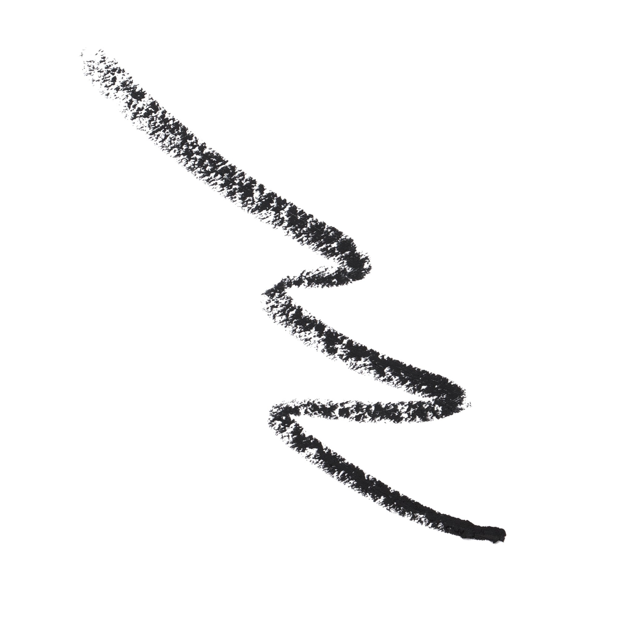Kohl Pencil 01 - Inglot Cosmetics