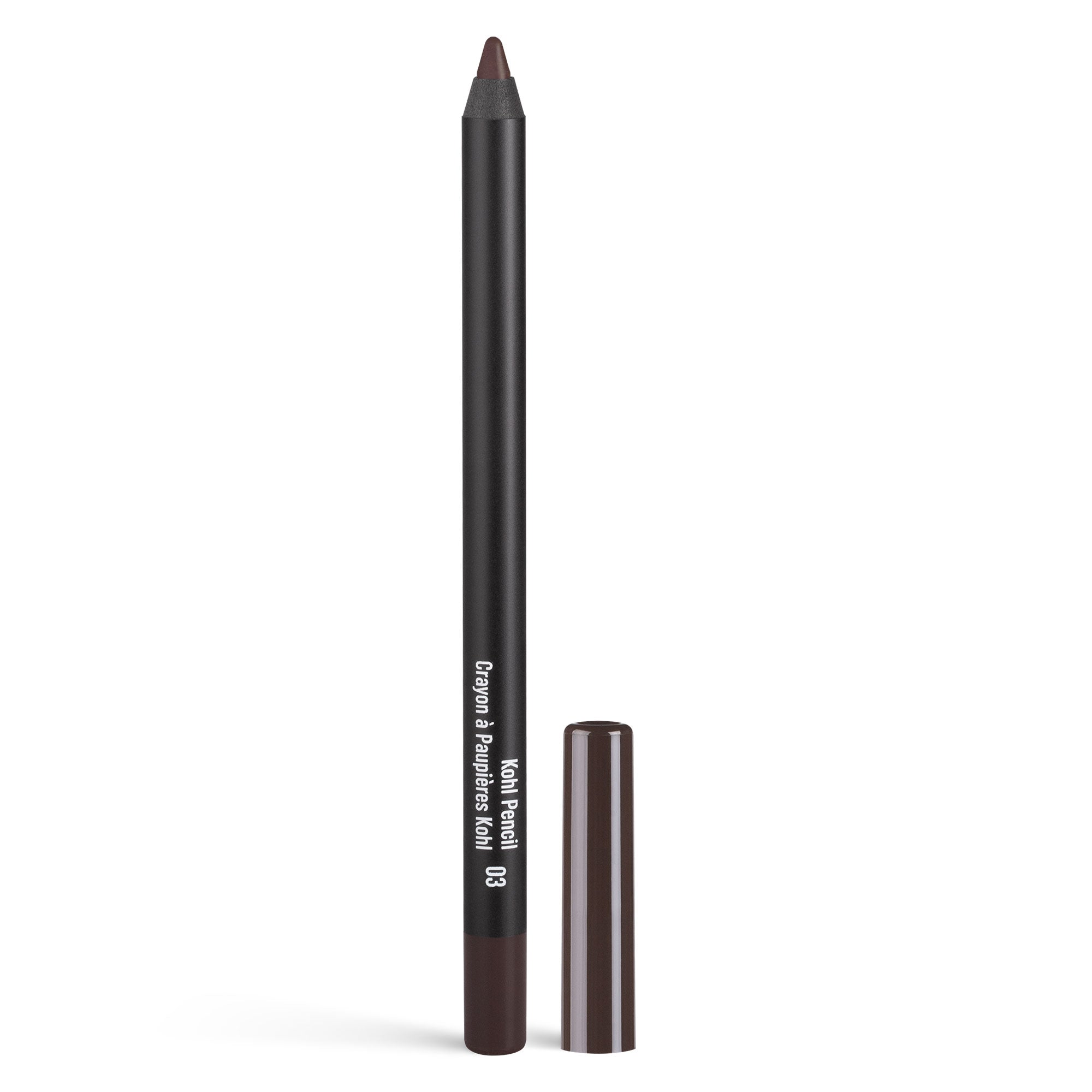 Kohl Pencil 03 - Inglot Cosmetics