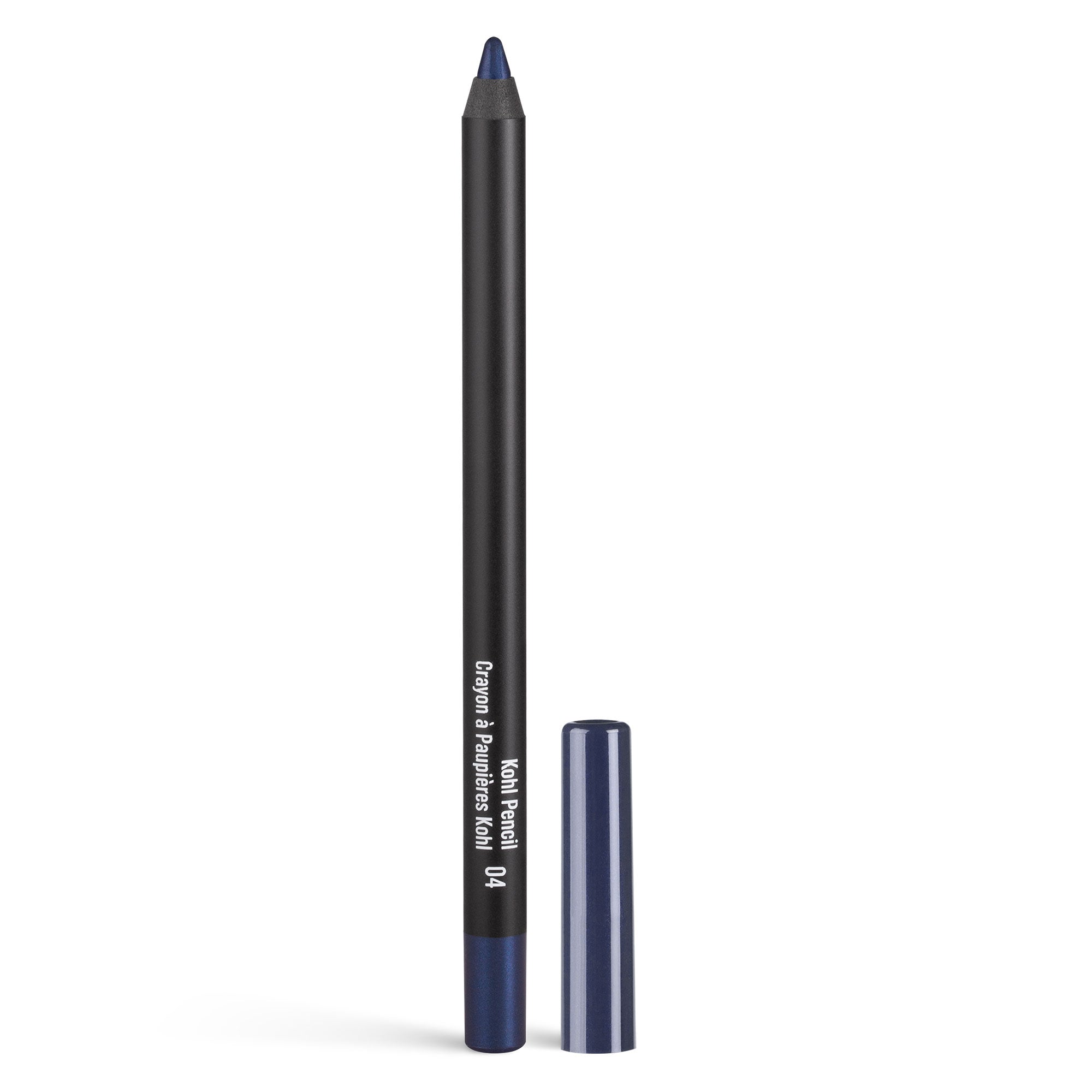 Kohl Pencil 04 - Inglot Cosmetics