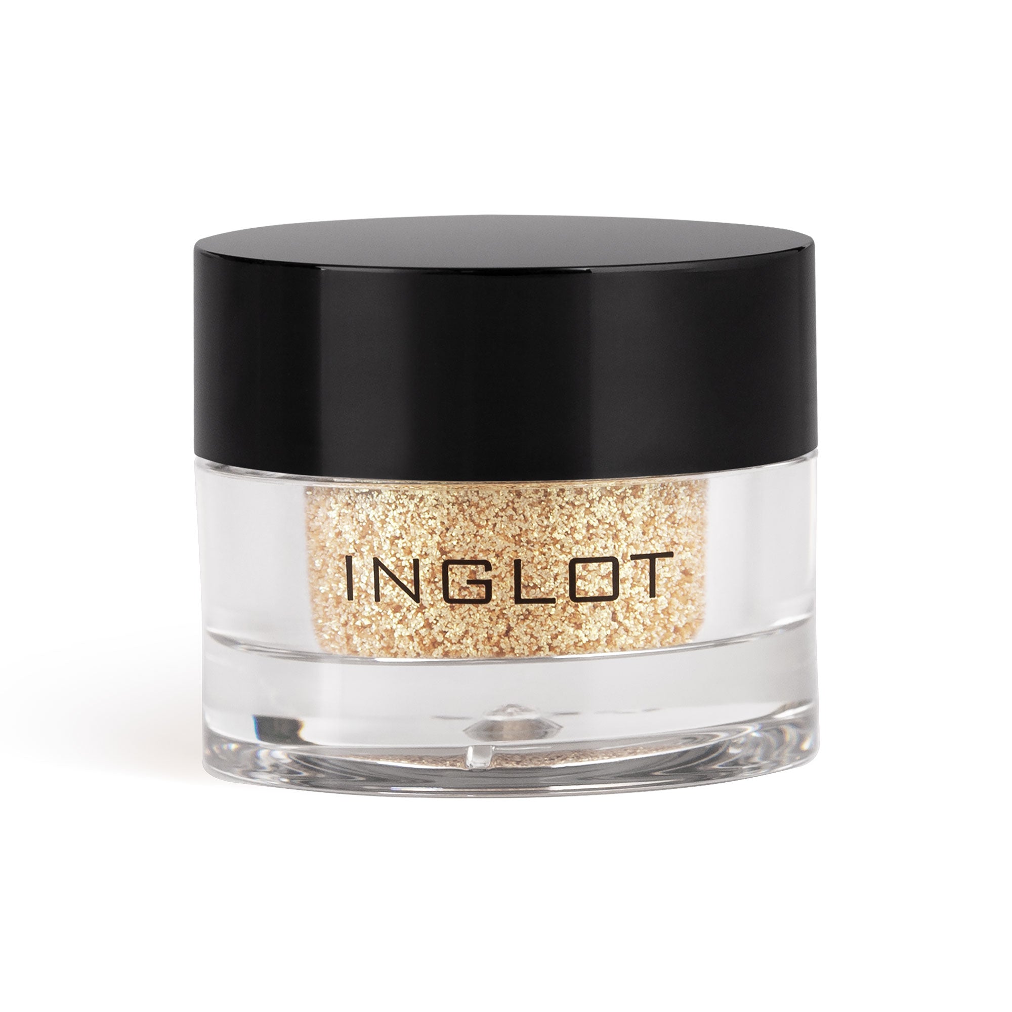 AMC Pure Pigment Oogschaduw 121 - Inglot Cosmetics