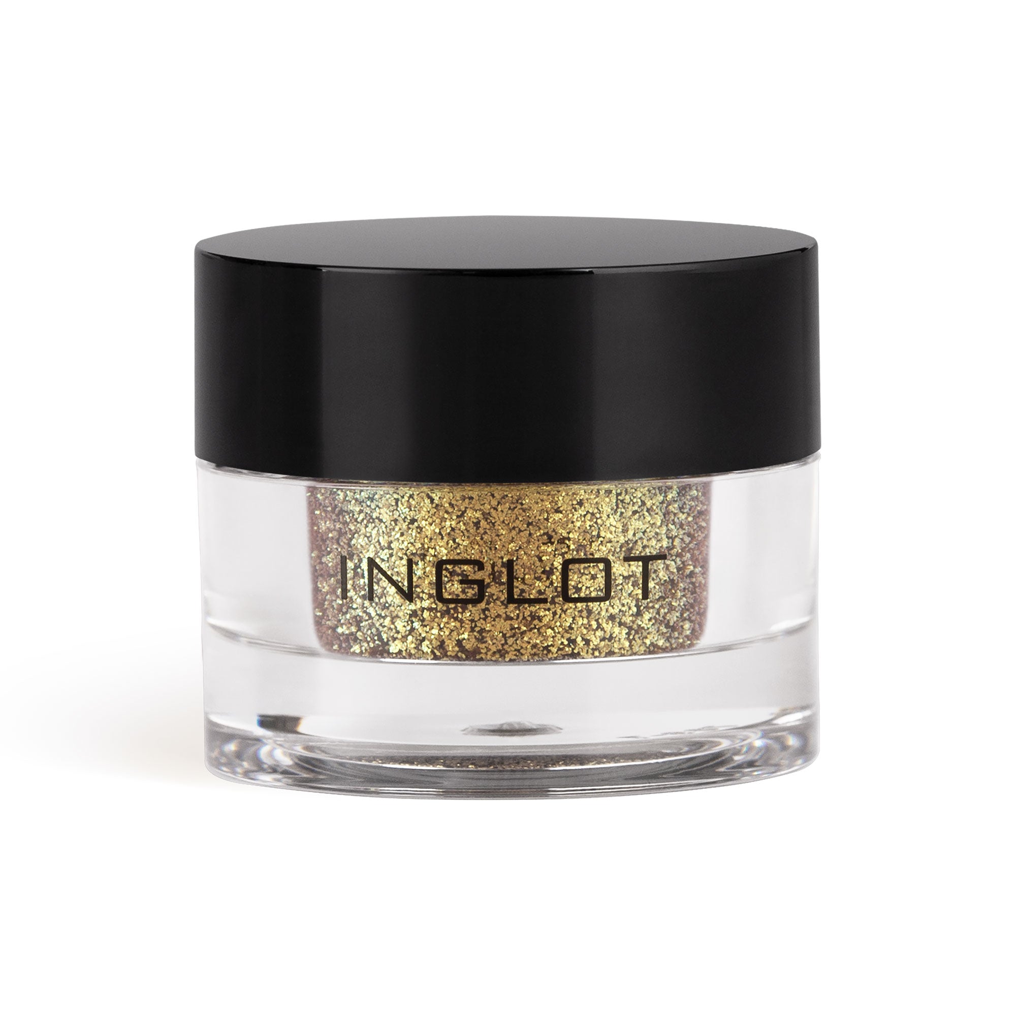 AMC Pure Pigment Oogschaduw 122 - Inglot Cosmetics