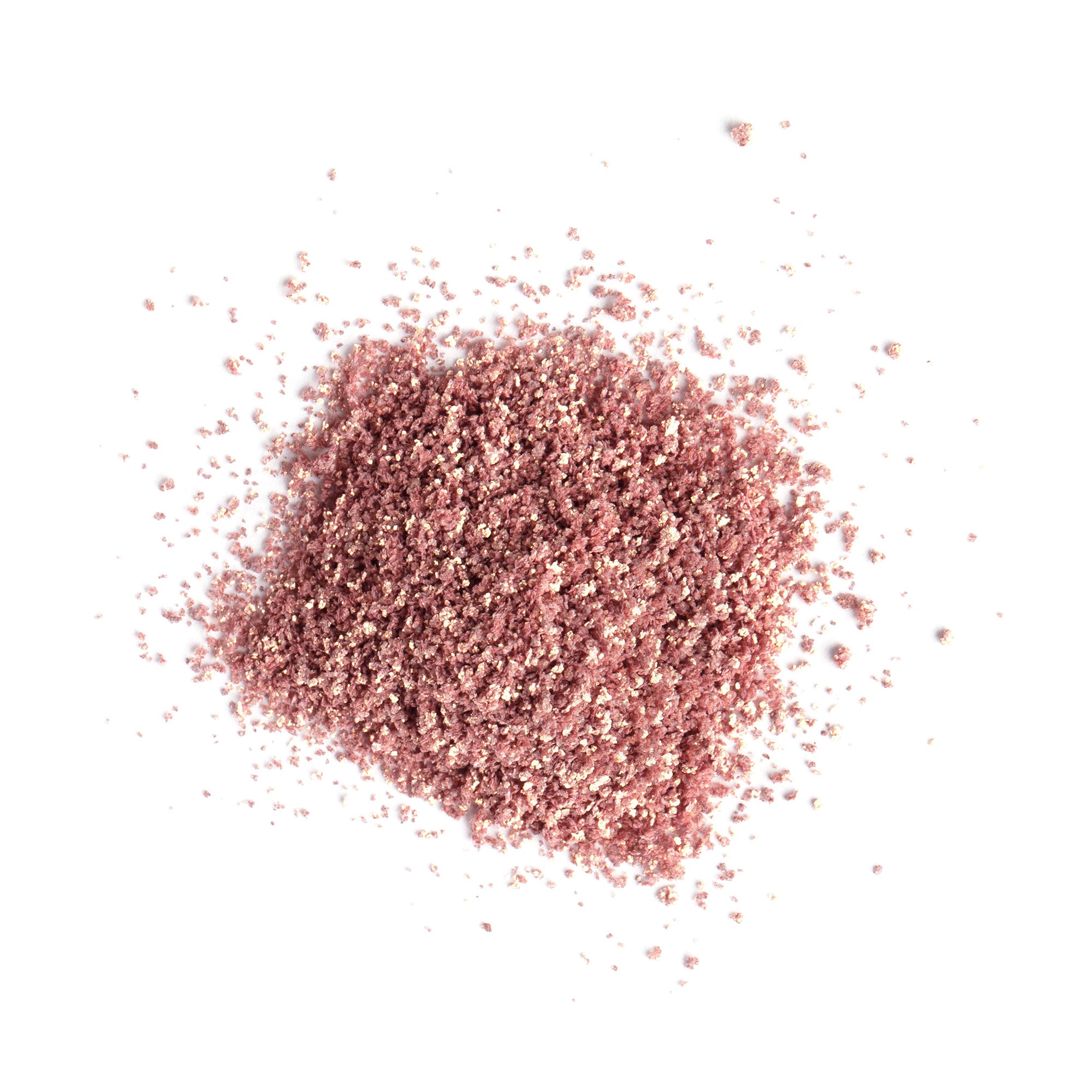 AMC Pure Pigment Oogschaduw 123 - Inglot Cosmetics