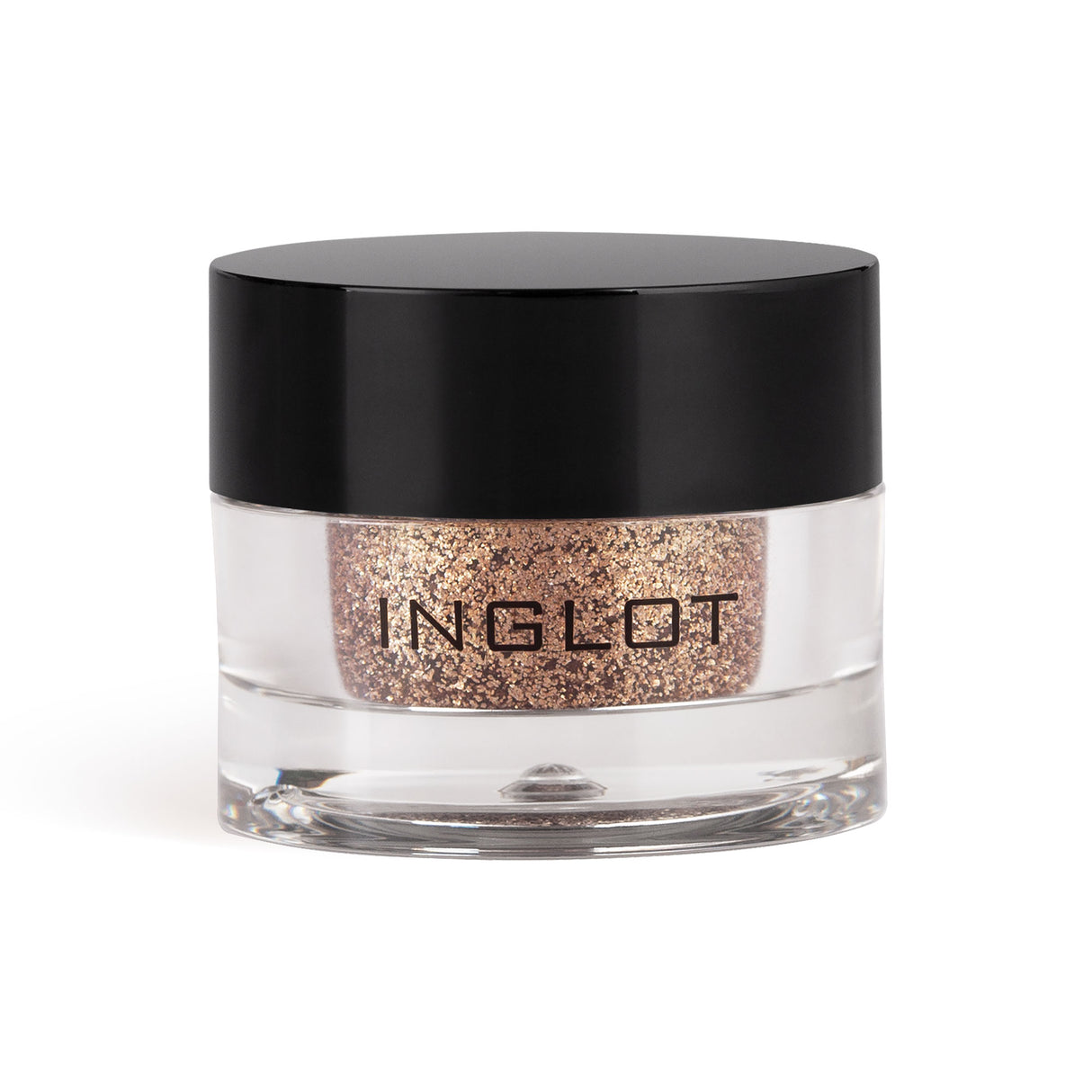 AMC Pure Pigment Oogschaduw 124 - Inglot Cosmetics