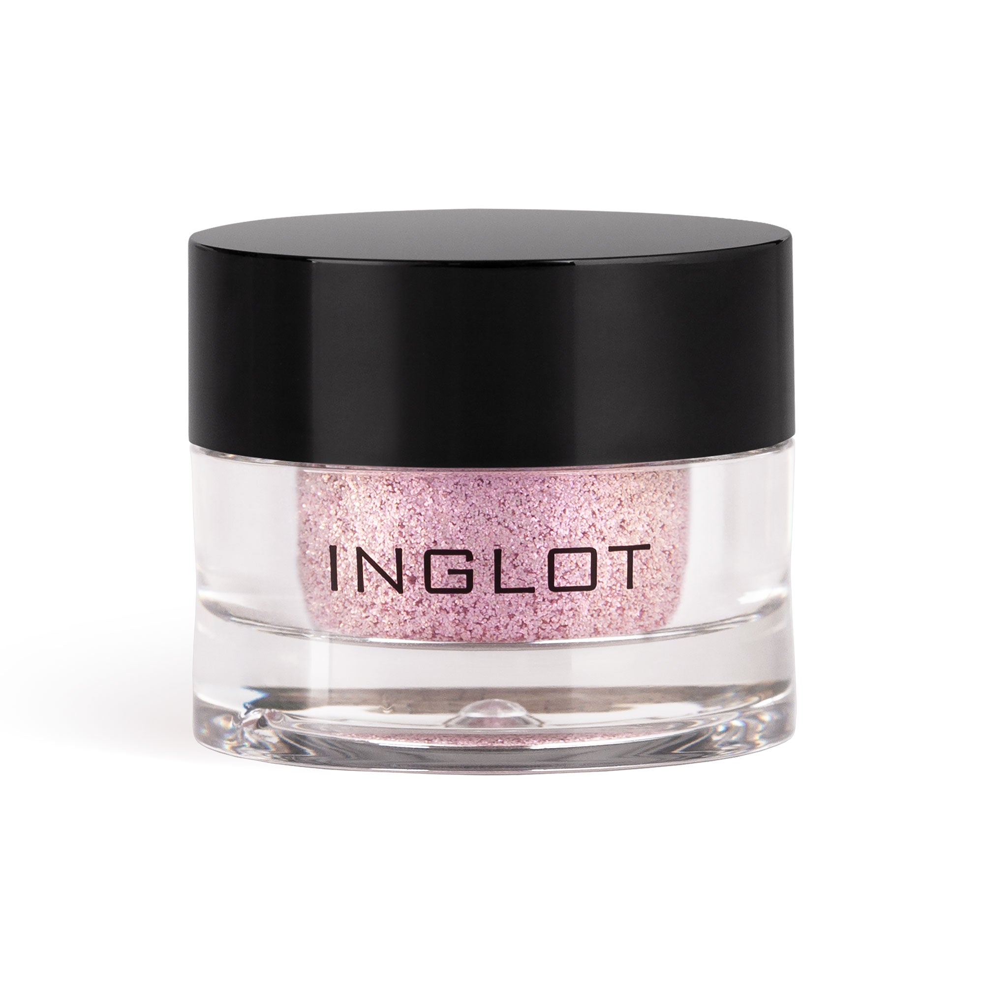 AMC Pure Pigment Oogschaduw 111 - Inglot Cosmetics