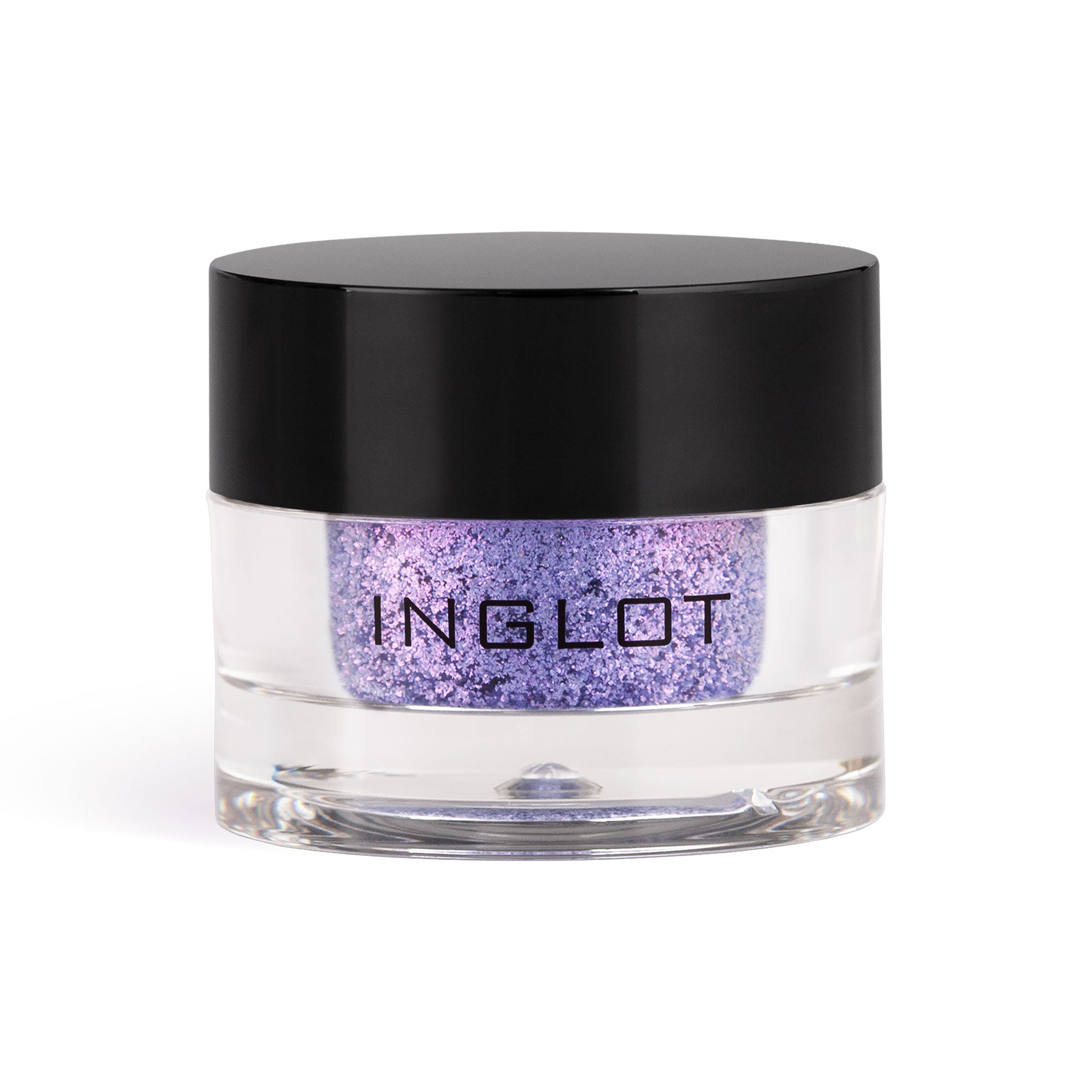 AMC Pure Pigment Oogschaduw 112 - Inglot Cosmetics