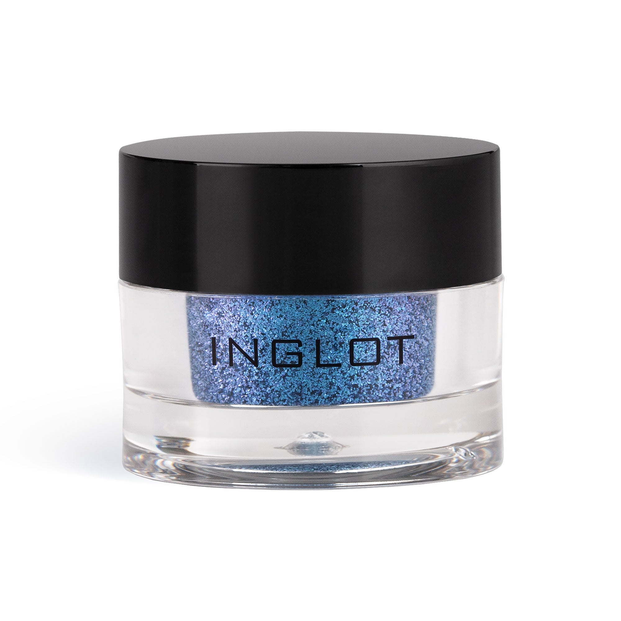 AMC Pure Pigment Oogschaduw 113 - Inglot Cosmetics