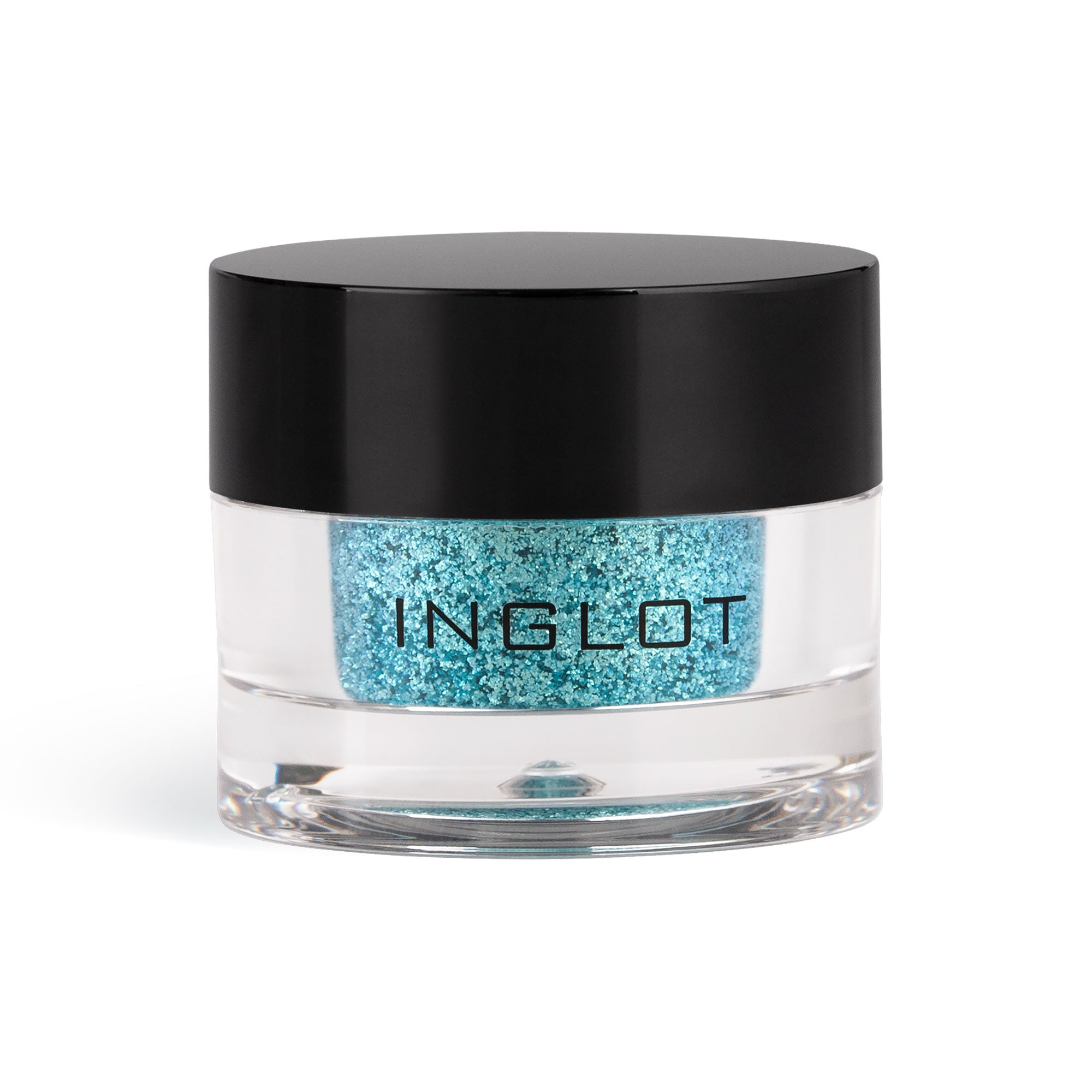 AMC Pure Pigment Oogschaduw 114 - Inglot Cosmetics