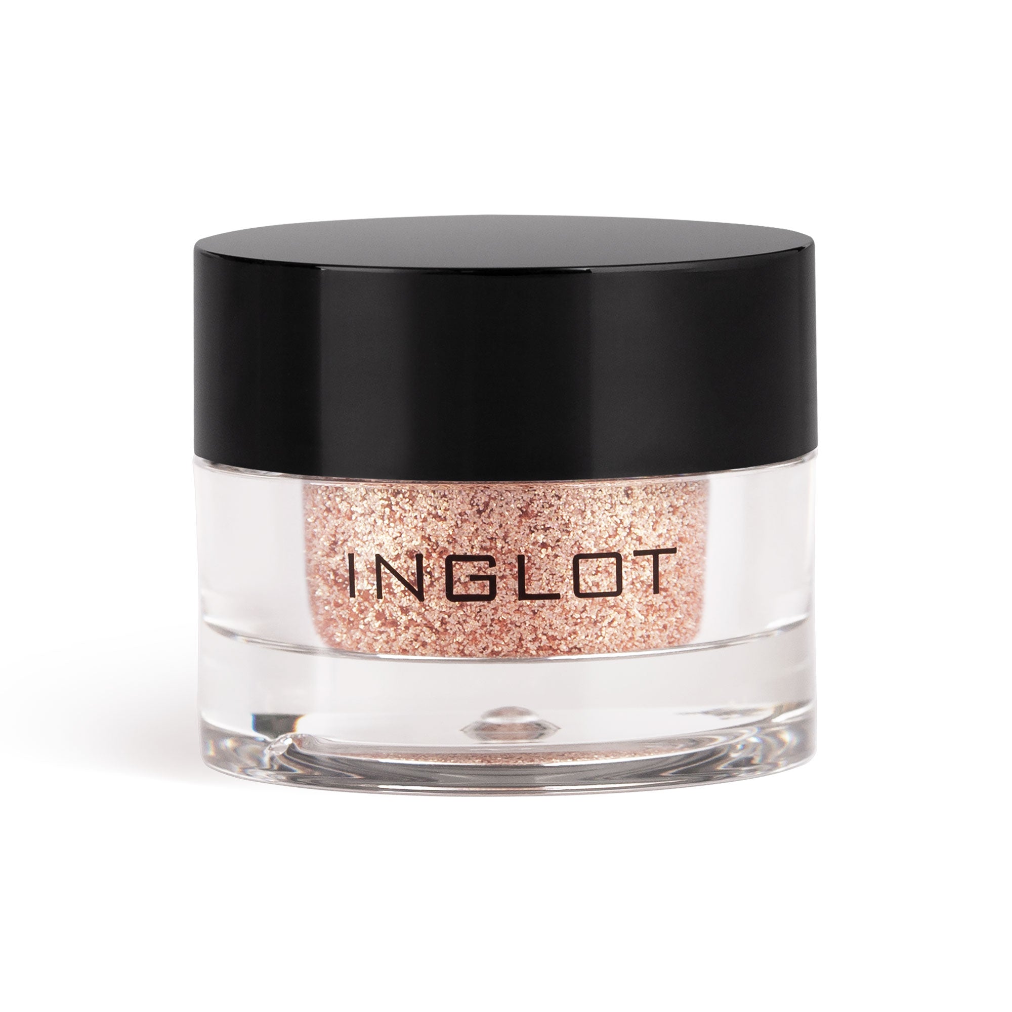 AMC Pure Pigment Oogschaduw 115 - Inglot Cosmetics