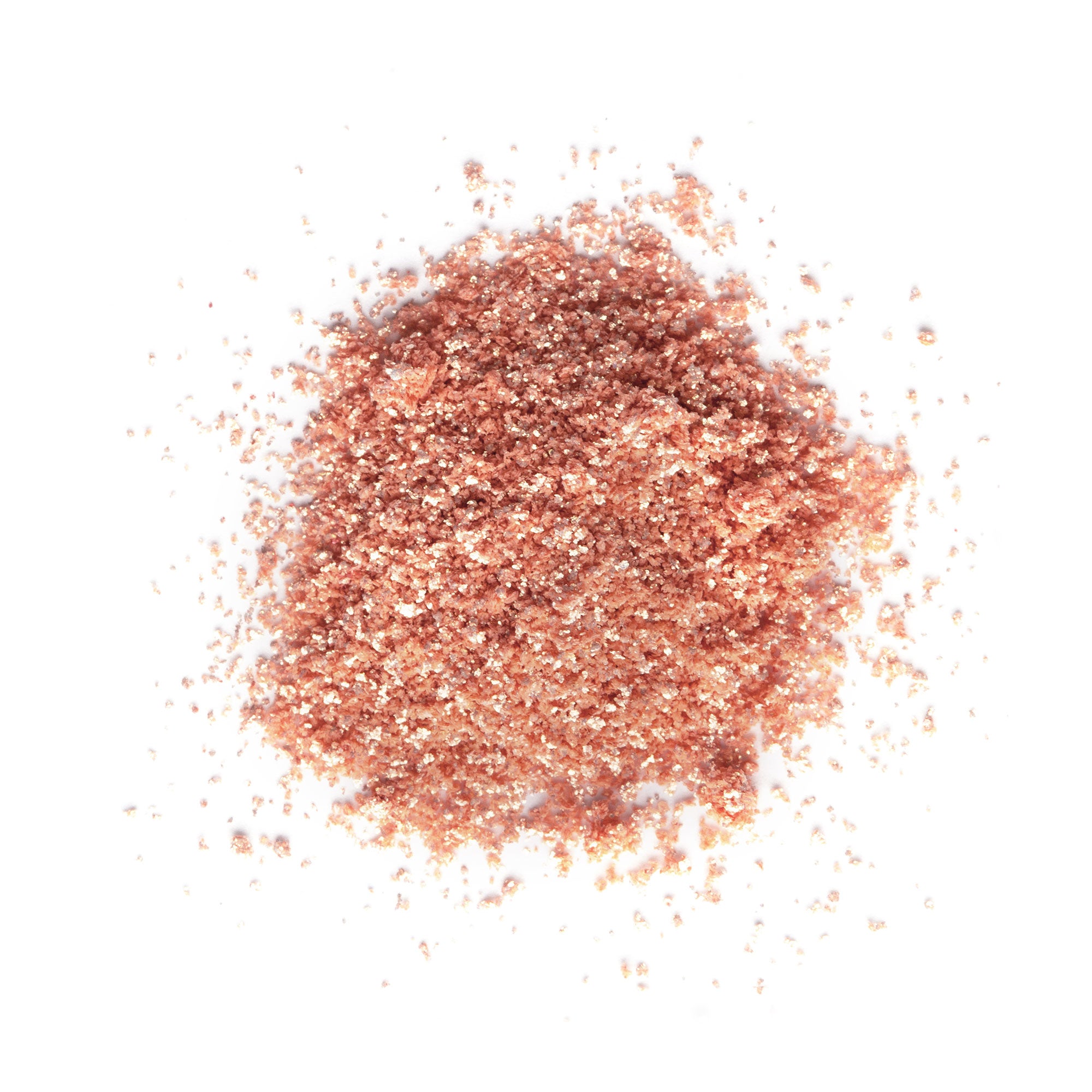 AMC Pure Pigment Oogschaduw 115 - Inglot Cosmetics