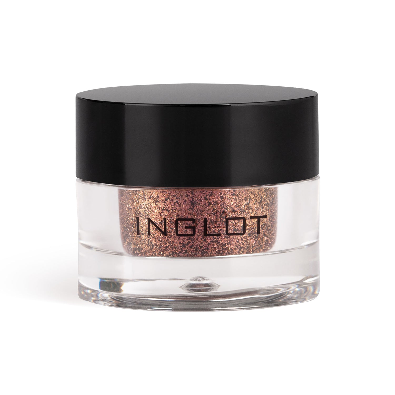 AMC Pure Pigment Oogschaduw 116 - Inglot Cosmetics