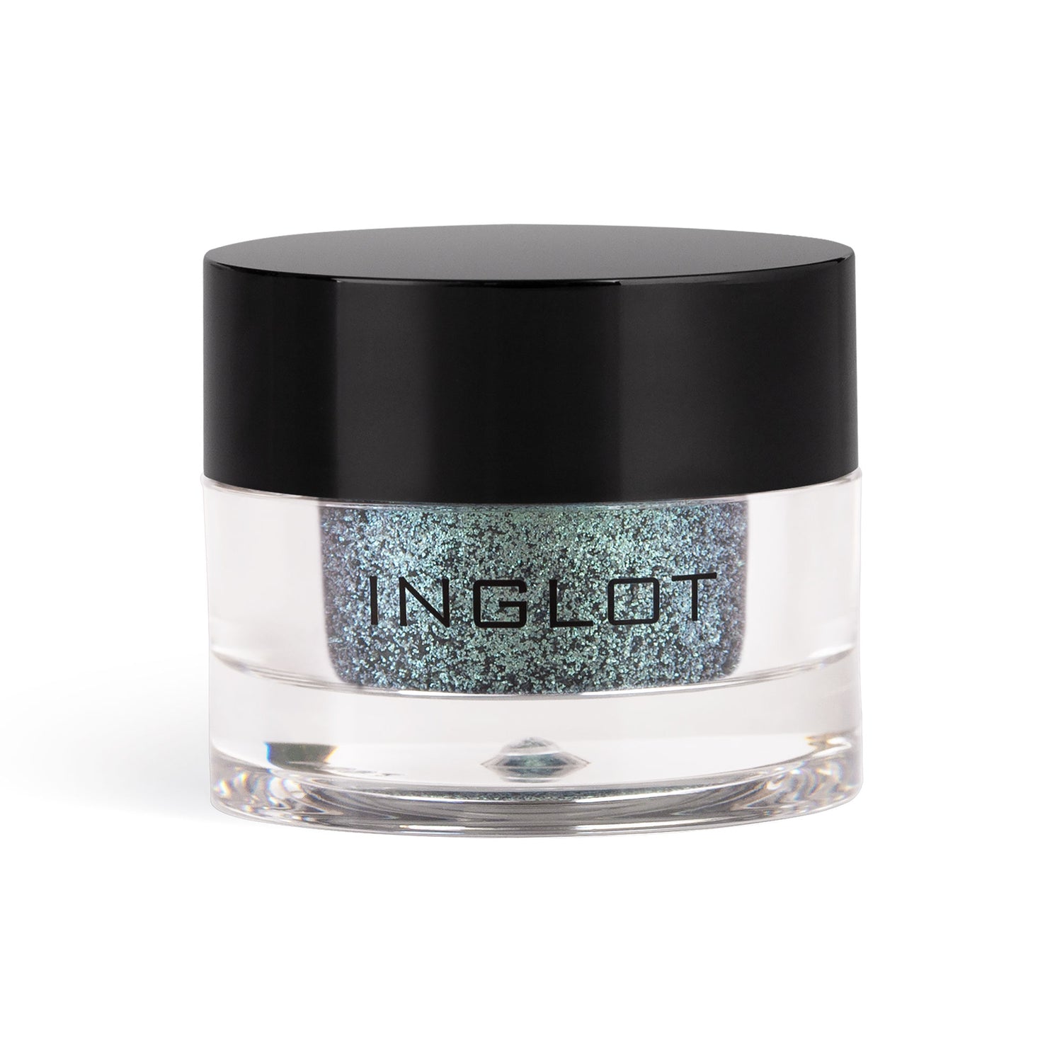 AMC Pure Pigment Oogschaduw 117 - Inglot Cosmetics