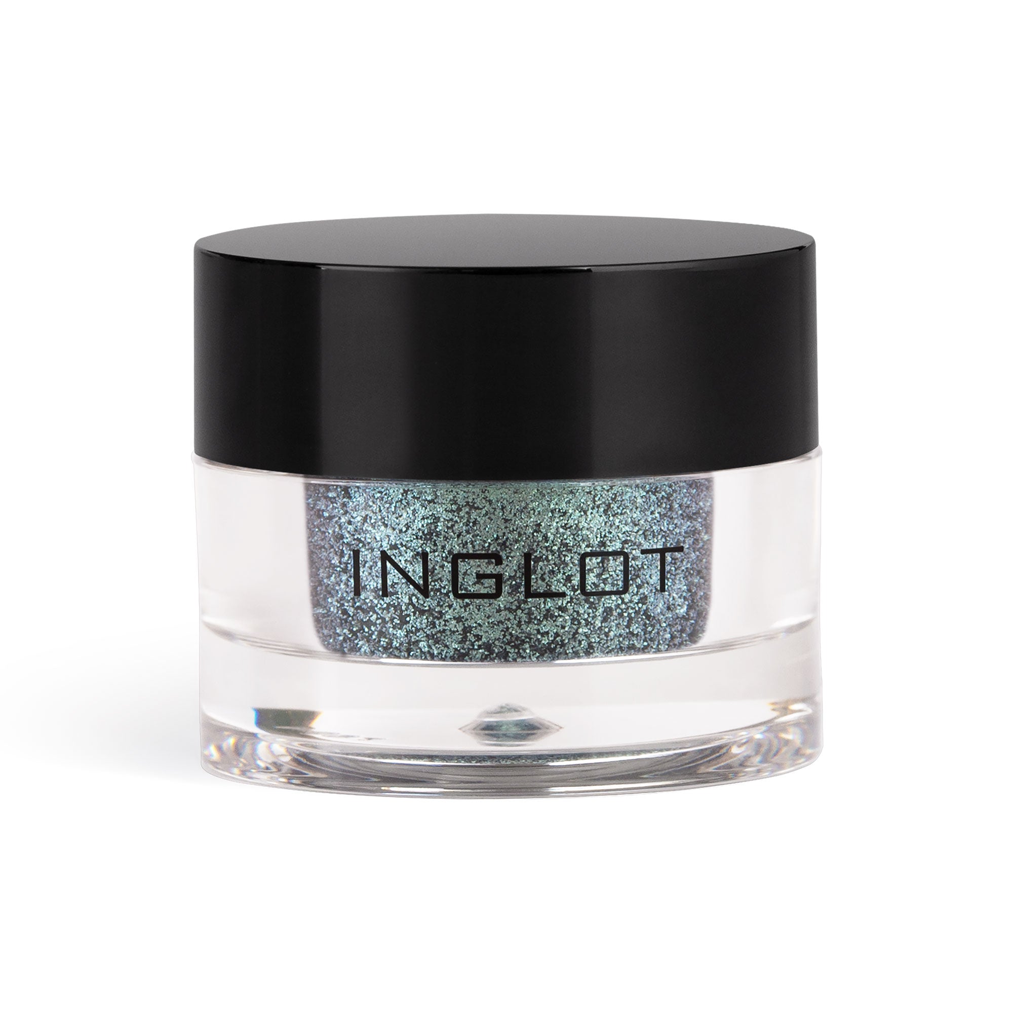 AMC Pure Pigment Oogschaduw 117 - Inglot Cosmetics