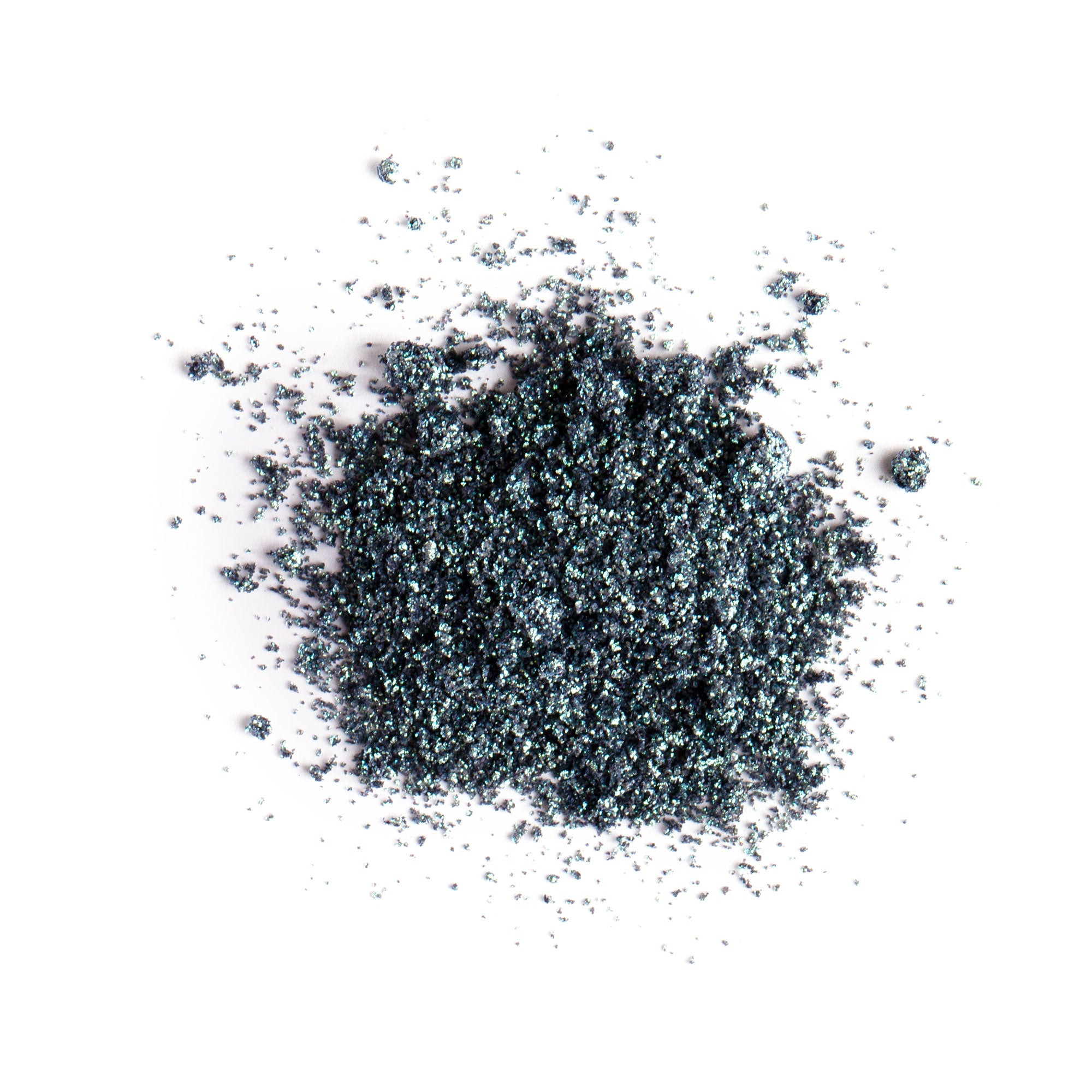 AMC Pure Pigment Oogschaduw 117 - Inglot Cosmetics