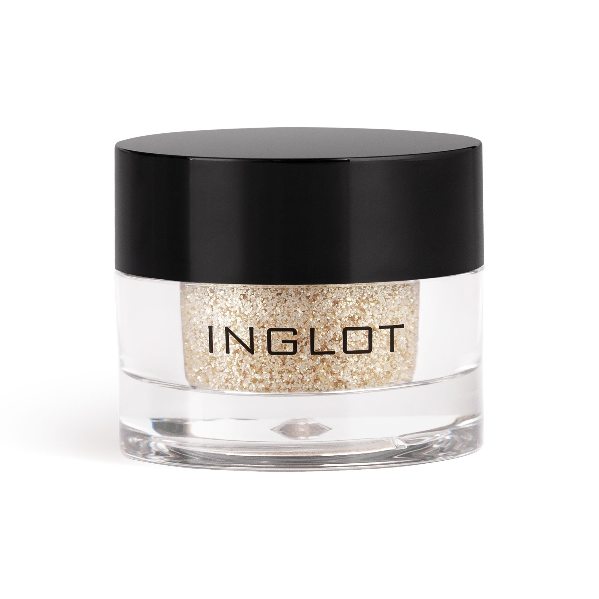 AMC Pure Pigment Oogschaduw 118 - Inglot Cosmetics