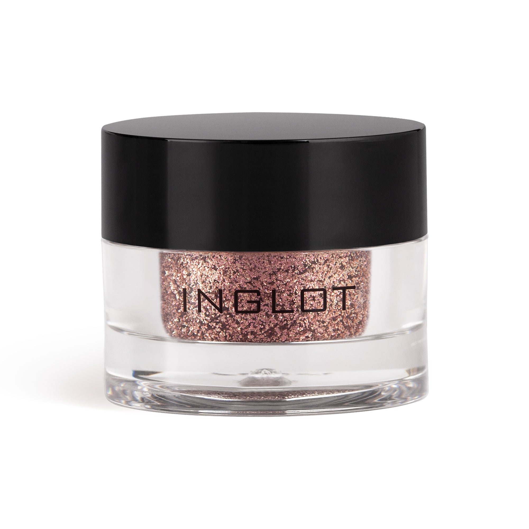 AMC Pure Pigment Oogschaduw 119 - Inglot Cosmetics