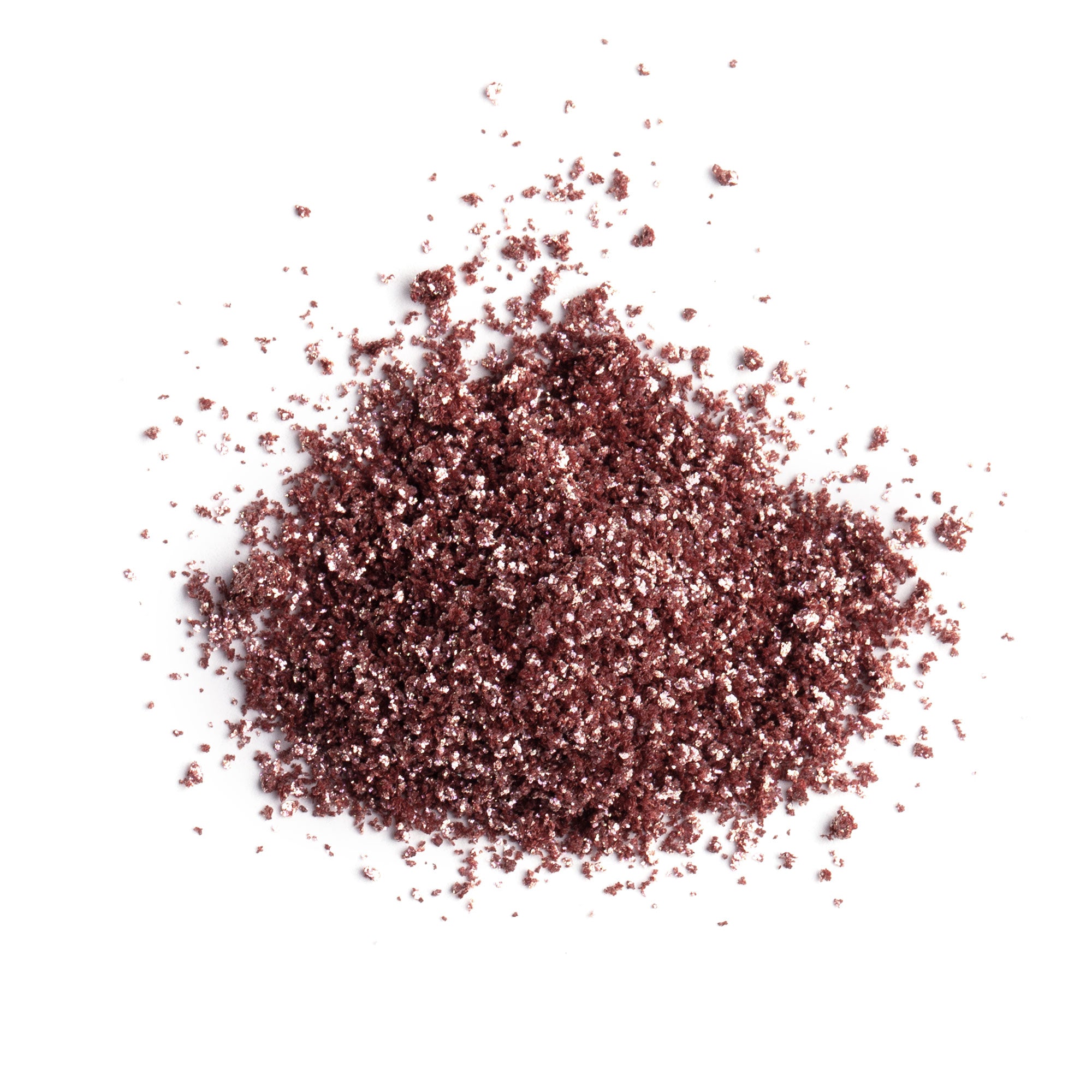 AMC Pure Pigment Oogschaduw 119 - Inglot Cosmetics