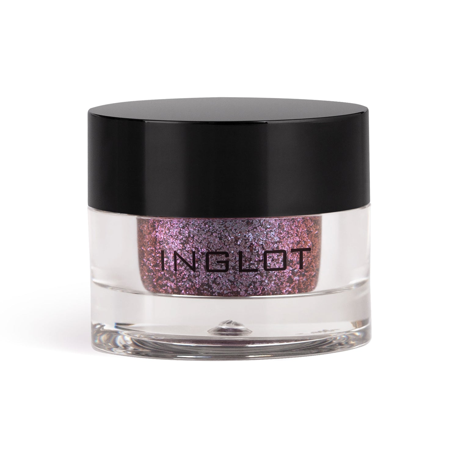 AMC Pure Pigment Oogschaduw 120 - Inglot Cosmetics