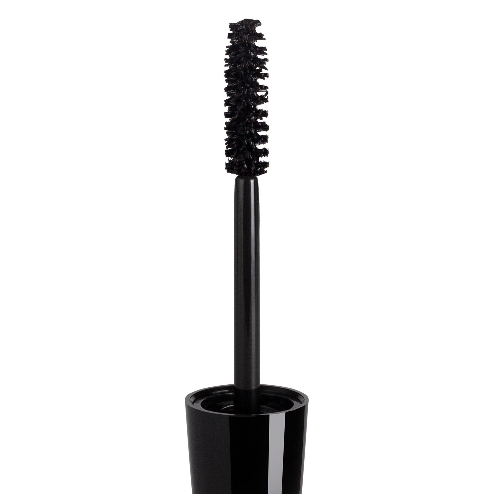 False Lash Effect Mascara - Inglot Cosmetics