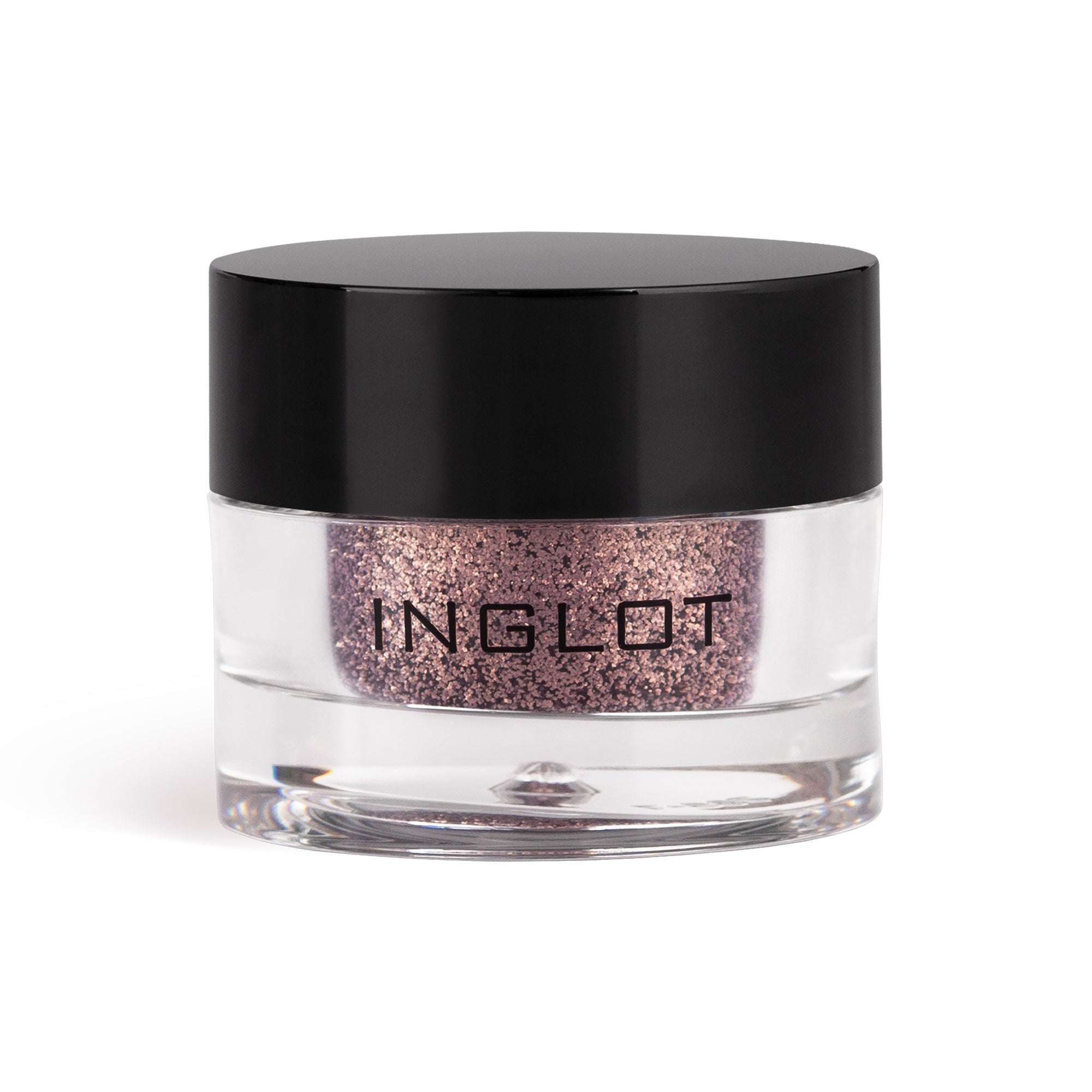 AMC Pure Pigment Oogschaduw 22 - Inglot Cosmetics