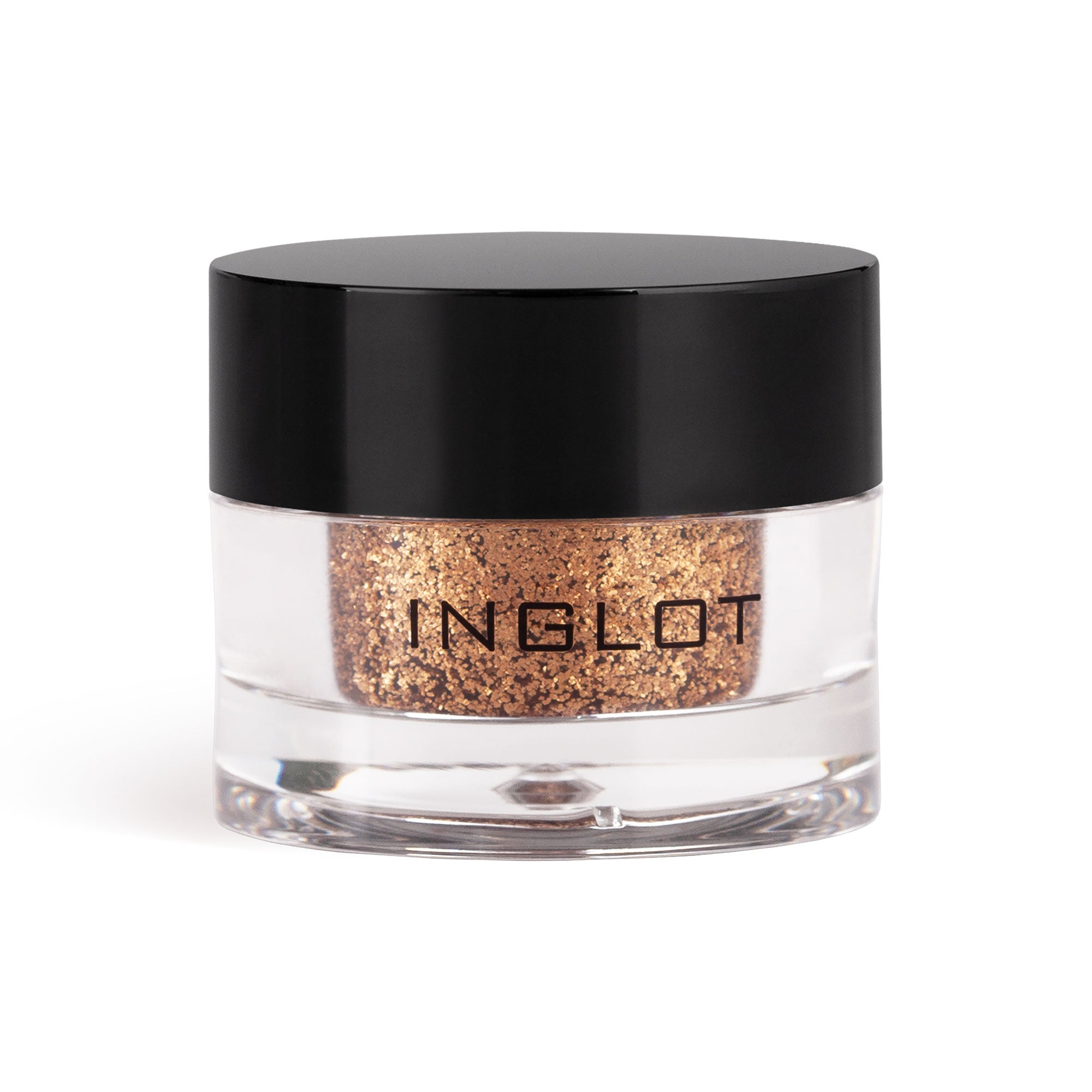 AMC Pure Pigment Oogschaduw 24 - Inglot Cosmetics