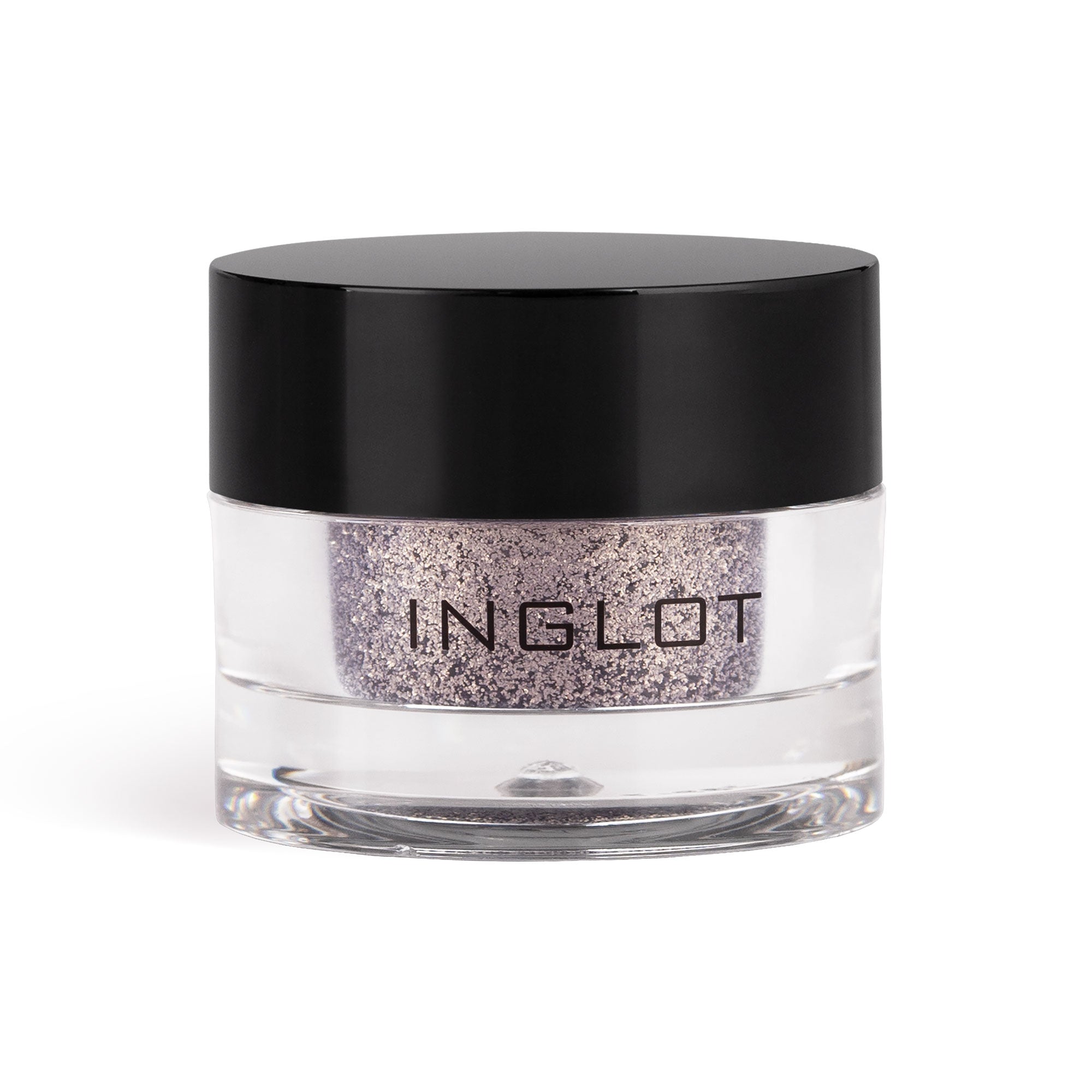 AMC Pure Pigment Oogschaduw 35 - Inglot Cosmetics