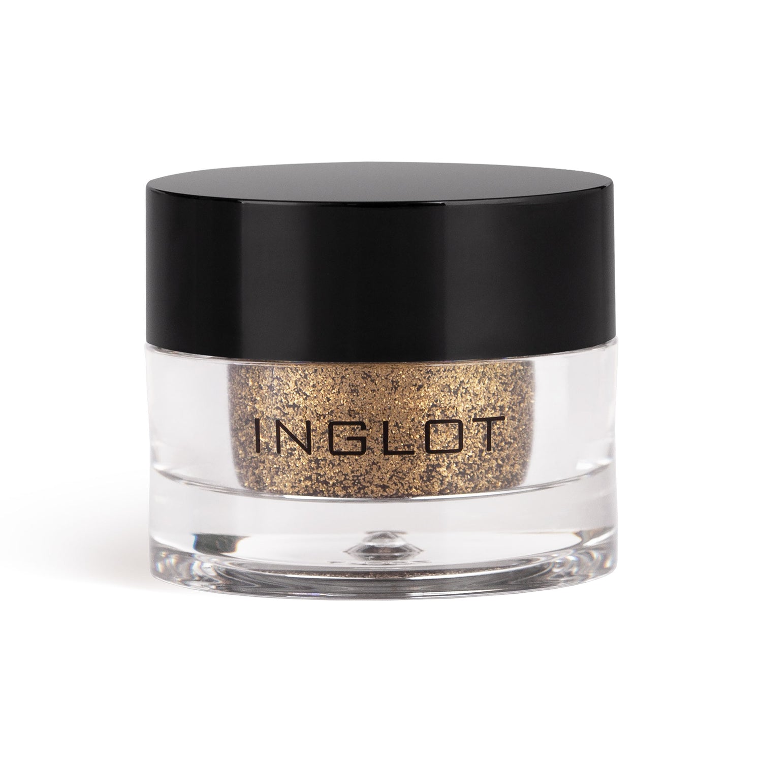 AMC Pure Pigment Oogschaduw 37 - Inglot Cosmetics