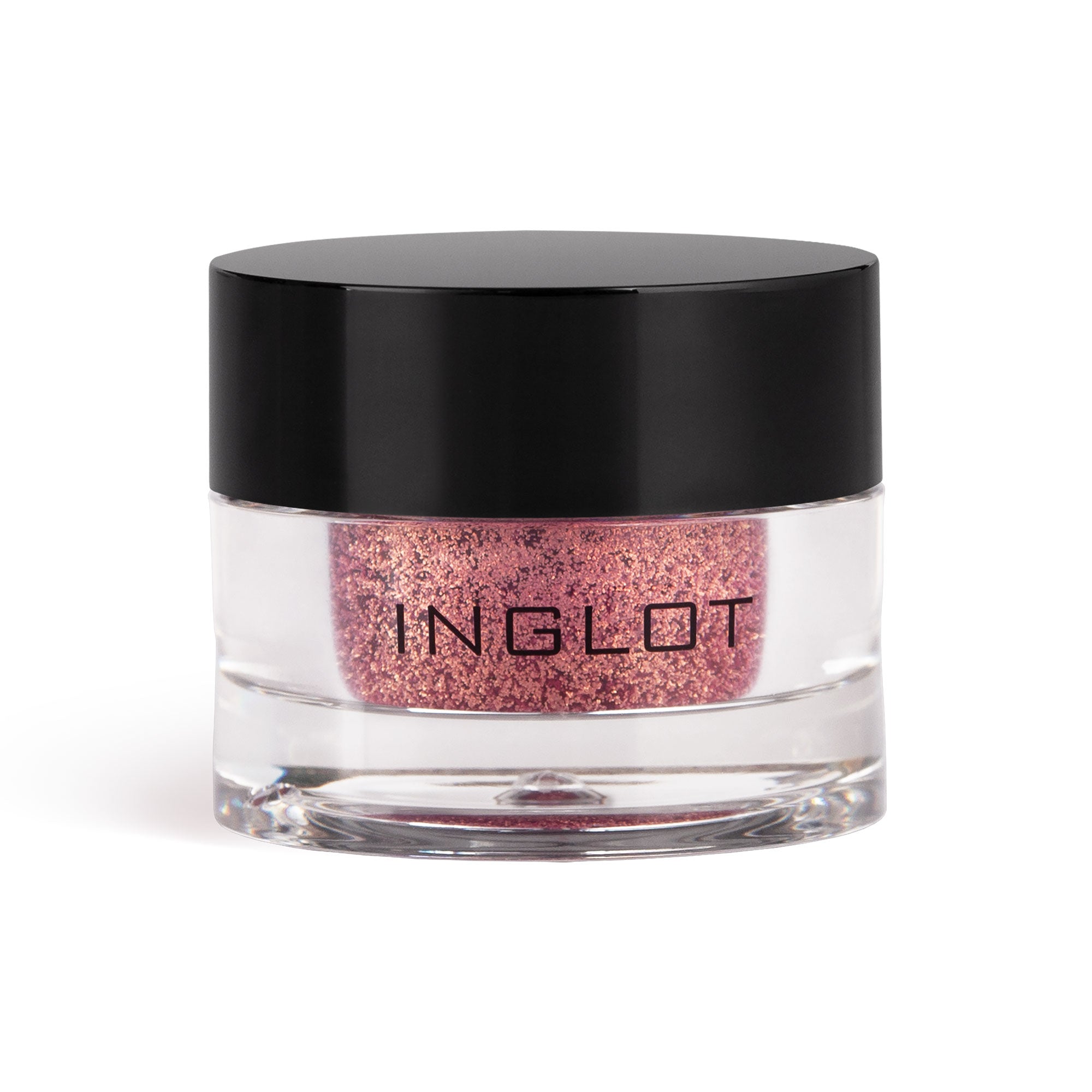 AMC Pure Pigment Oogschaduw 50 - Inglot Cosmetics