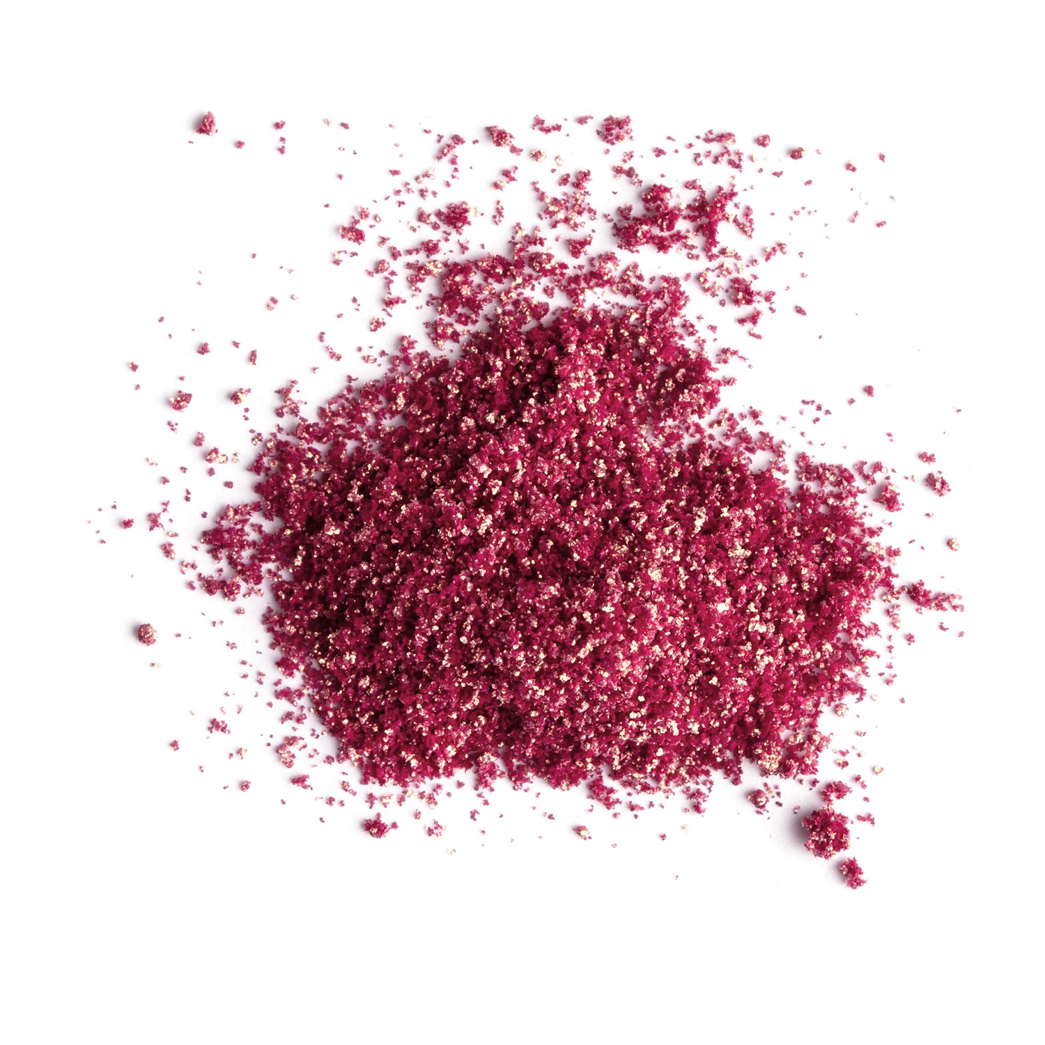 AMC Pure Pigment Oogschaduw 50 - Inglot Cosmetics