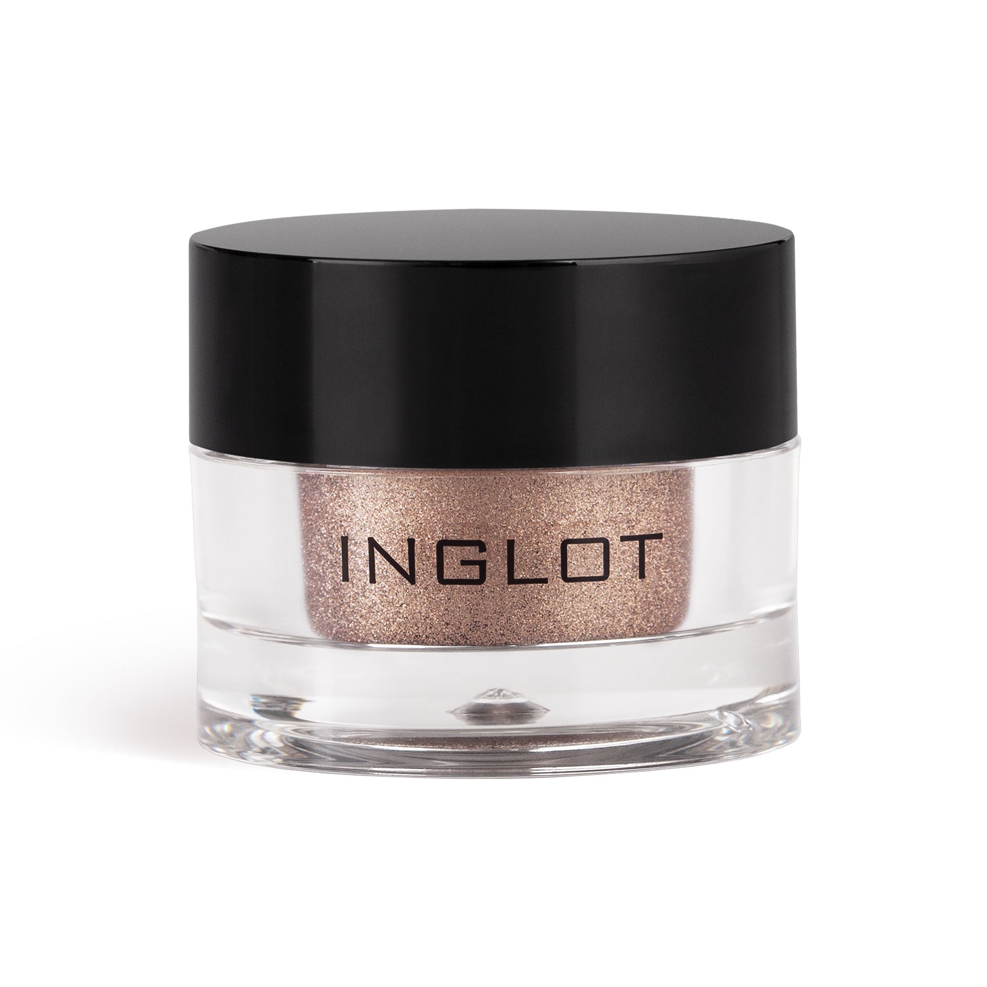 AMC Pure Pigment Oogschaduw 51 - Inglot Cosmetics