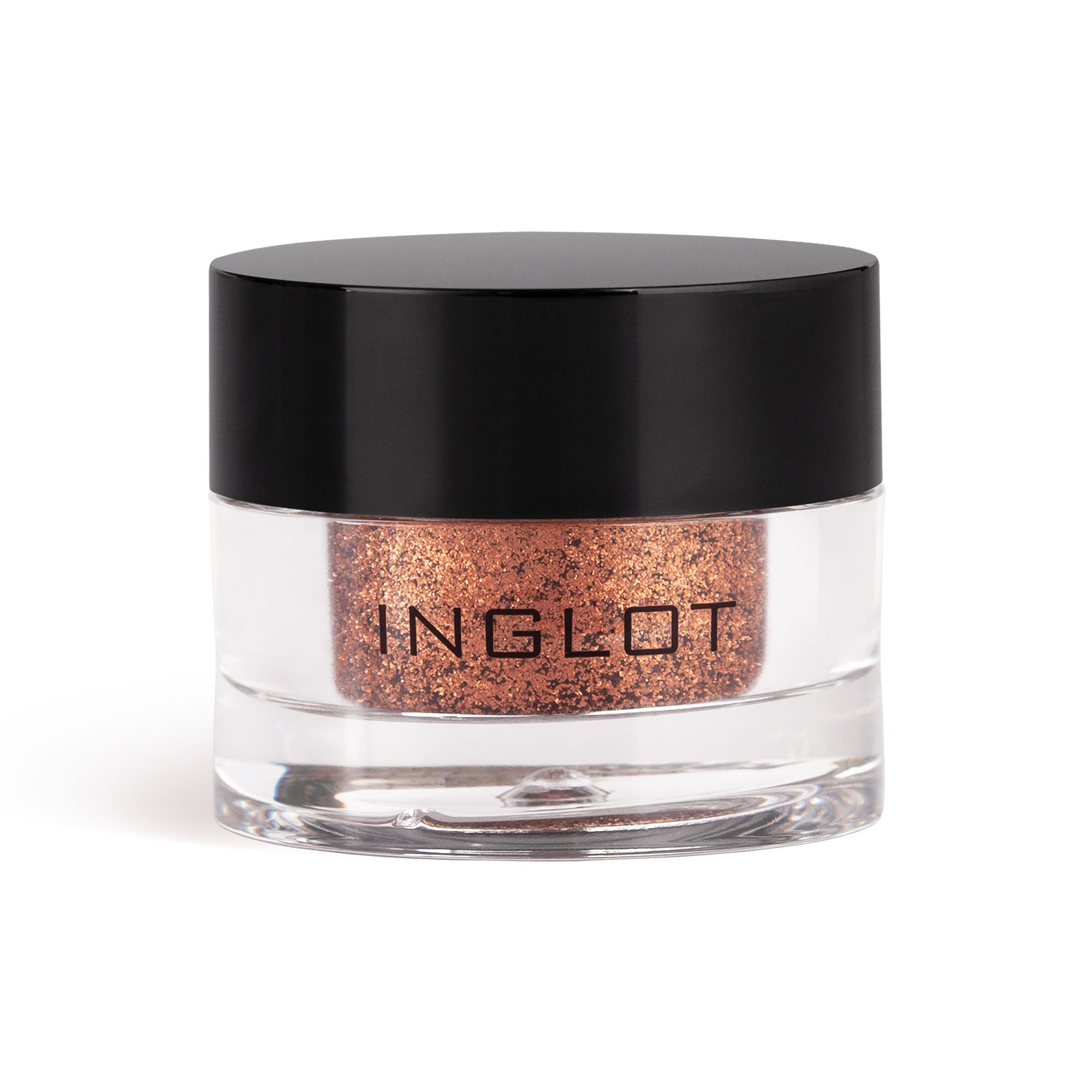 AMC Pure Pigment Oogschaduw 63 - Inglot Cosmetics