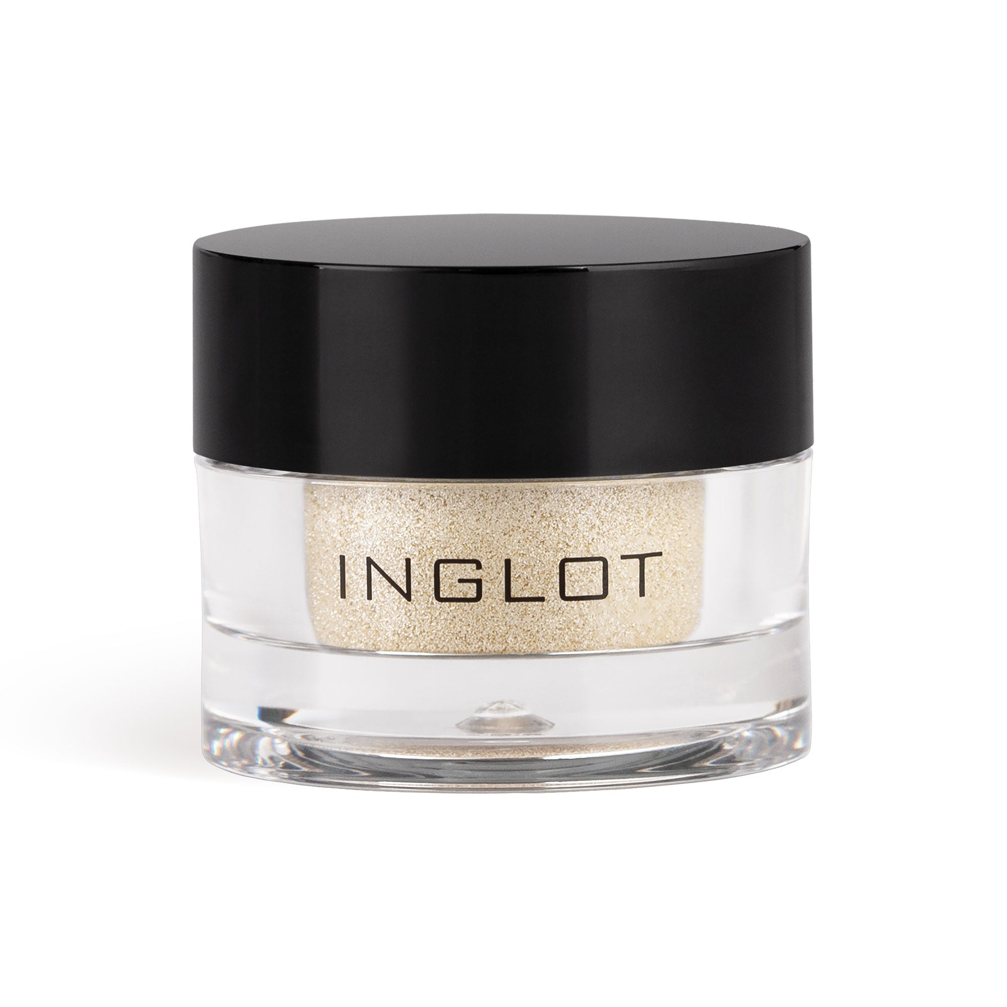 AMC Pure Pigment Oogschaduw 76 - Inglot Cosmetics