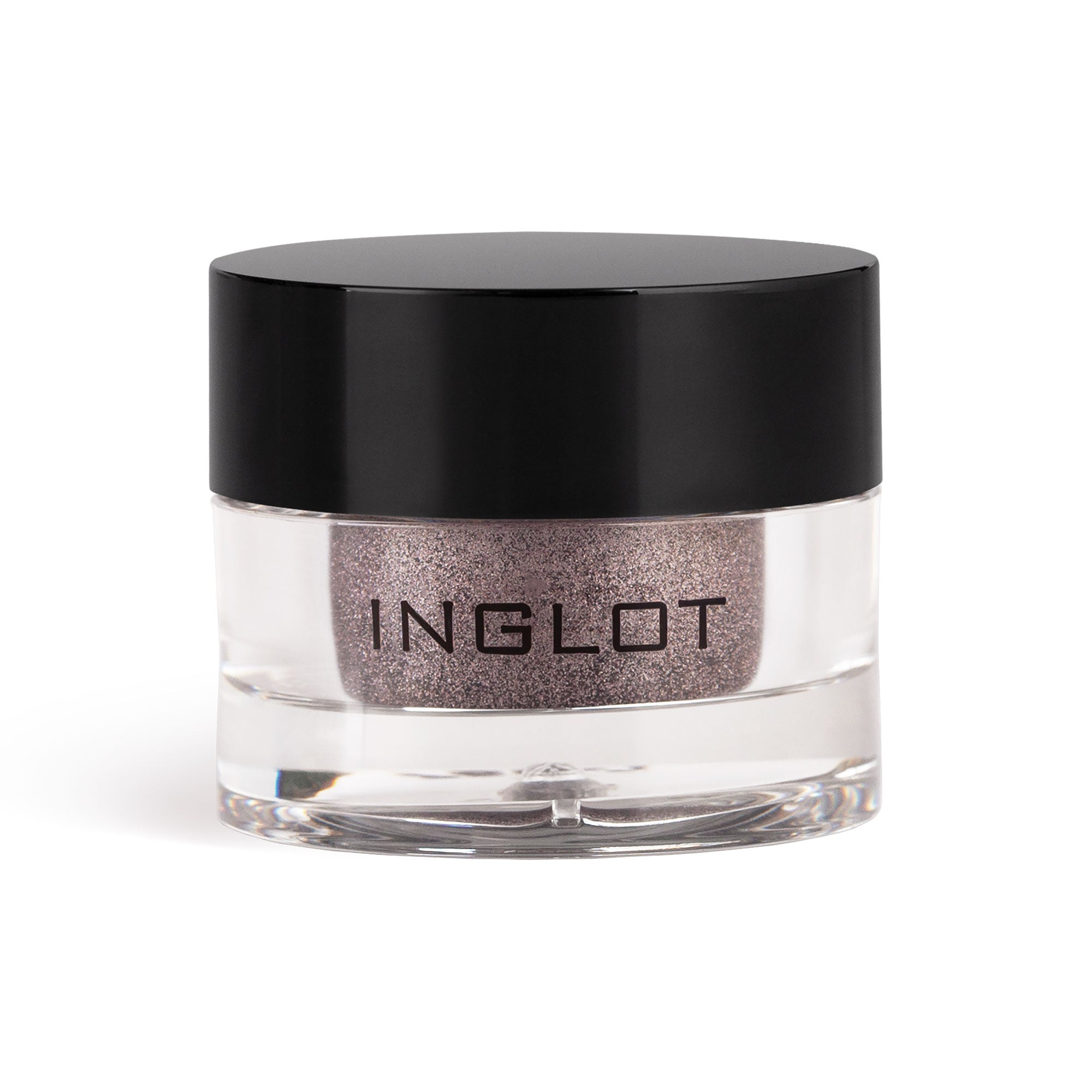 AMC Pure Pigment Oogschaduw 80 - Inglot Cosmetics