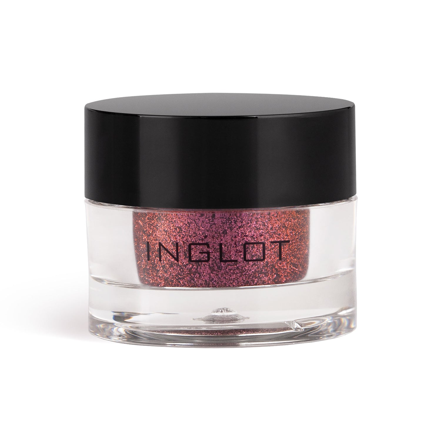 AMC Pure Pigment Oogschaduw 81 - Inglot Cosmetics