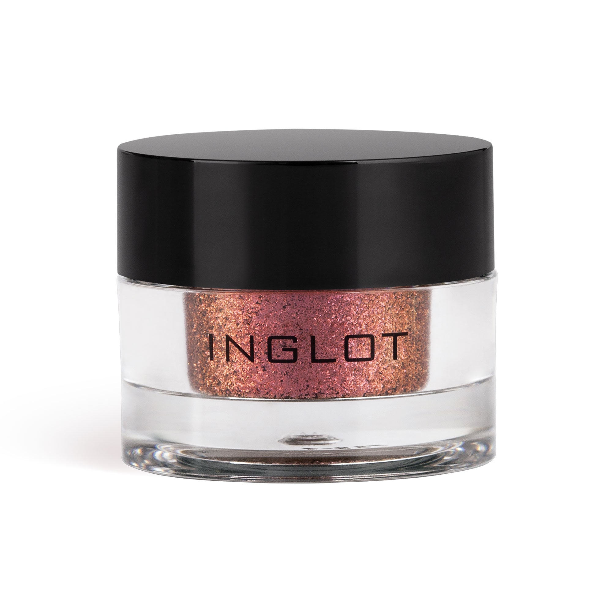 AMC Pure Pigment Oogschaduw 82 - Inglot Cosmetics