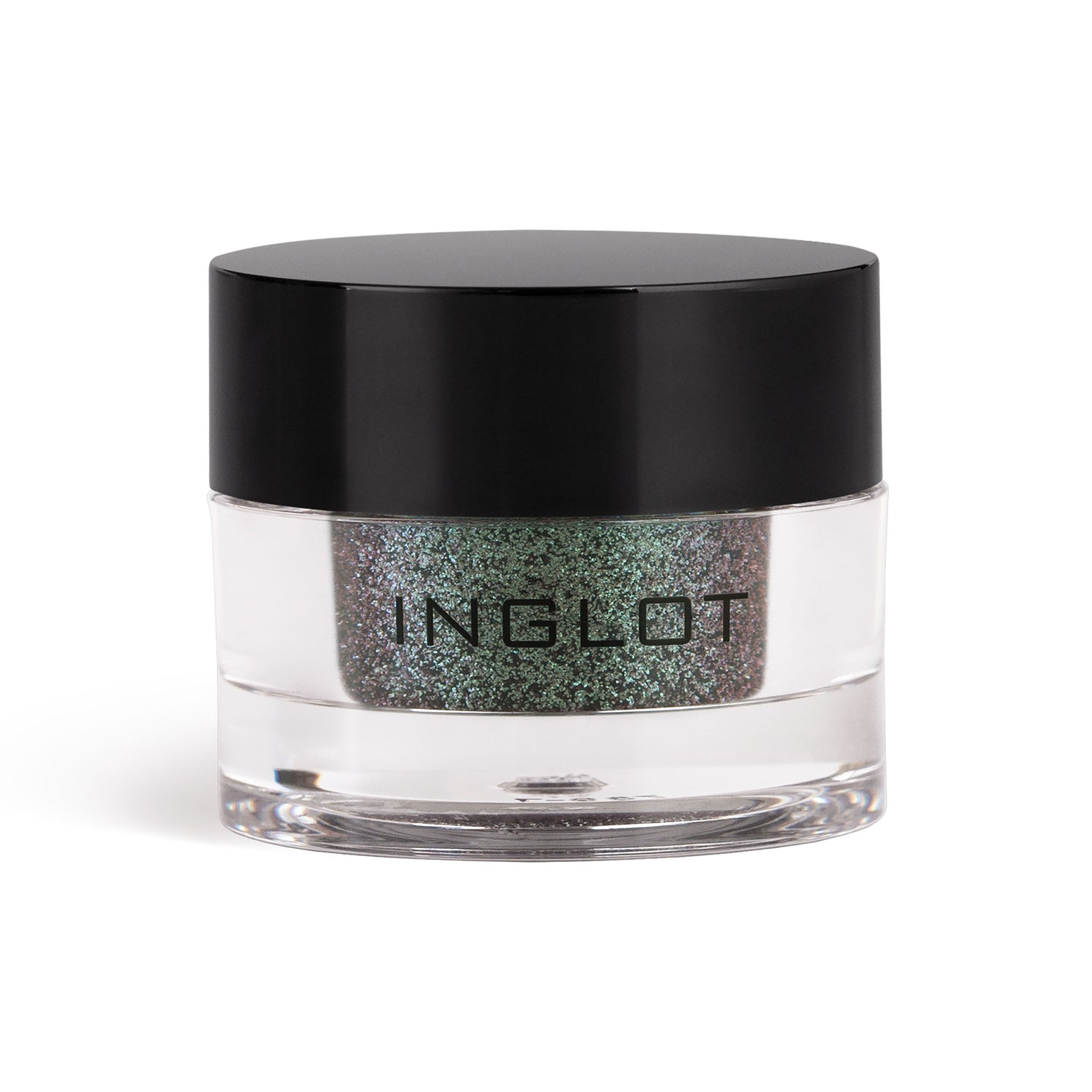 AMC Pure Pigment Oogschaduw 85 - Inglot Cosmetics