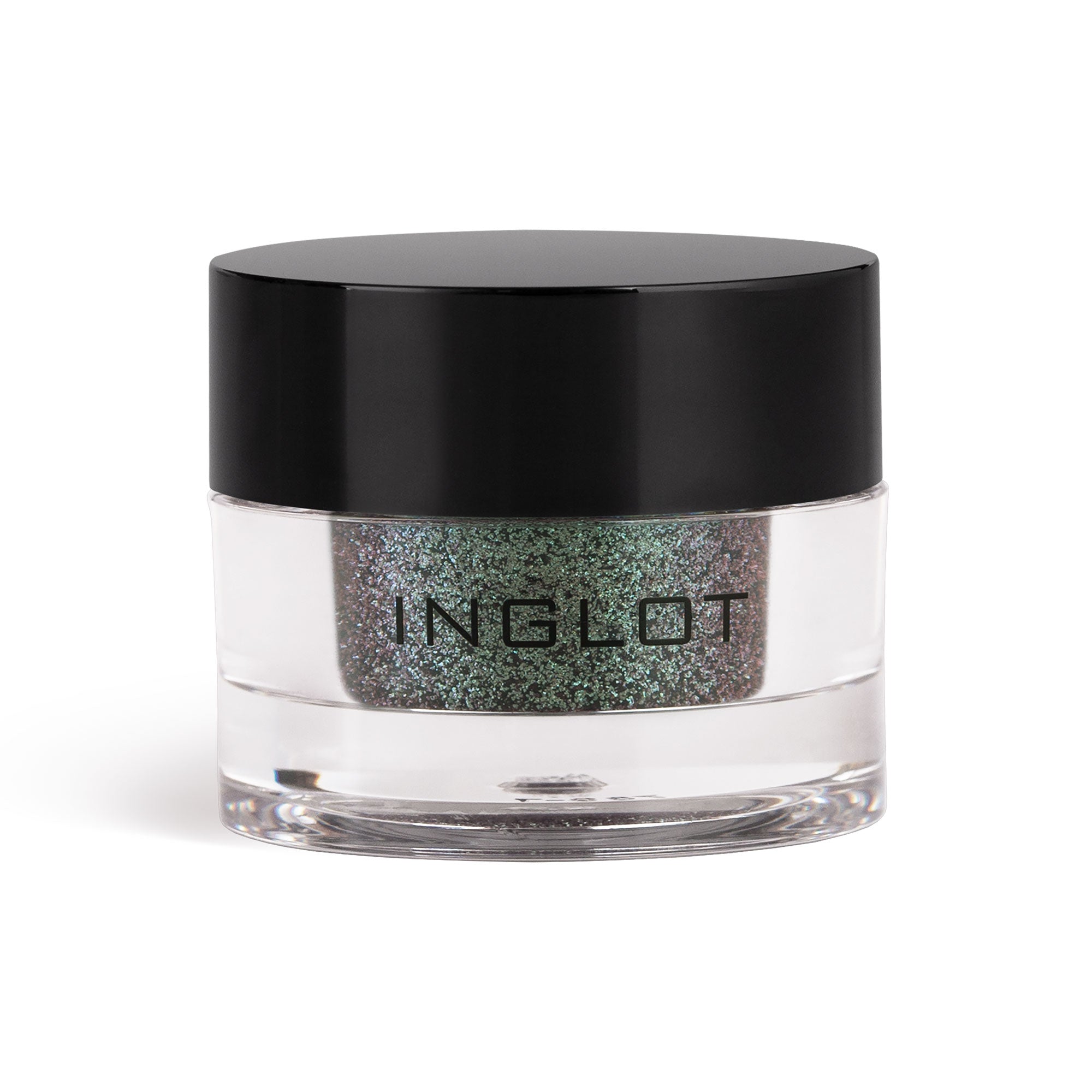 AMC Pure Pigment Oogschaduw 85 - Inglot Cosmetics