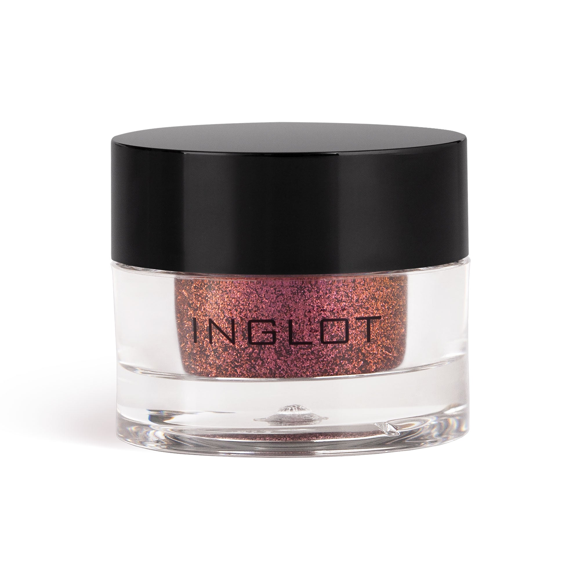 AMC Pure Pigment Oogschaduw 86 - Inglot Cosmetics