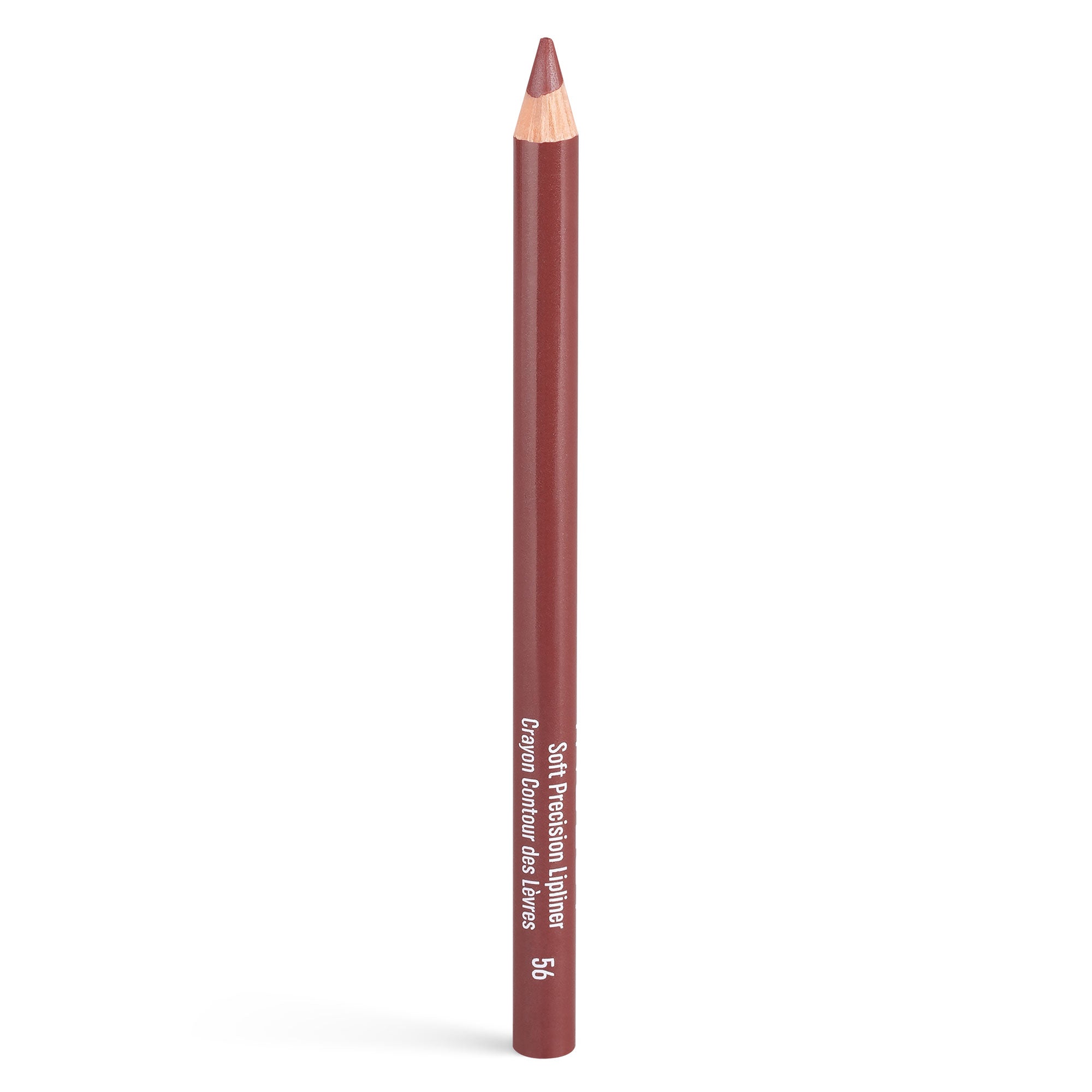 Soft Precision Lipliner 56 - Inglot Cosmetics