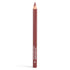 Soft Precision Lipliner 56 - Inglot Cosmetics