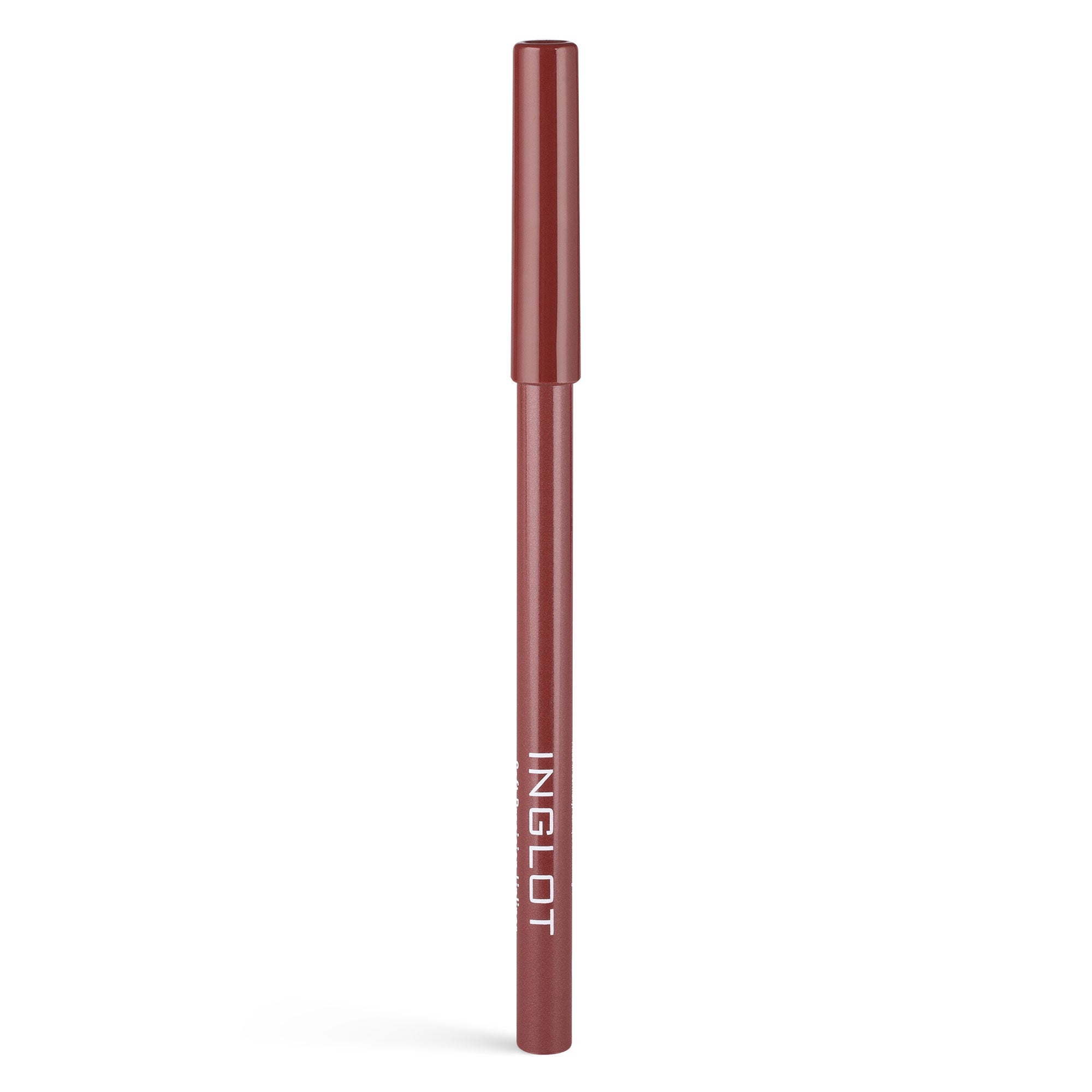 Soft Precision Lipliner 56 - Inglot Cosmetics