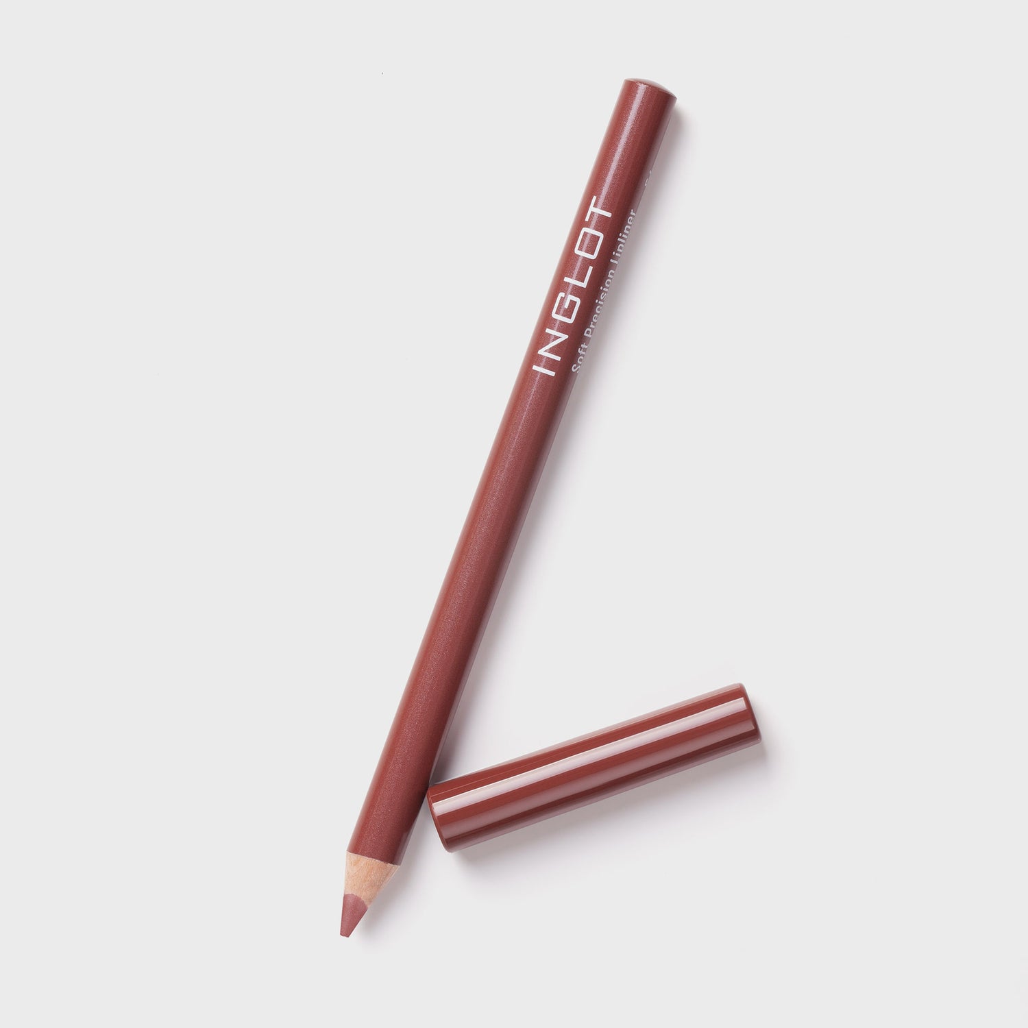 Soft Precision Lipliner 56 - Inglot Cosmetics